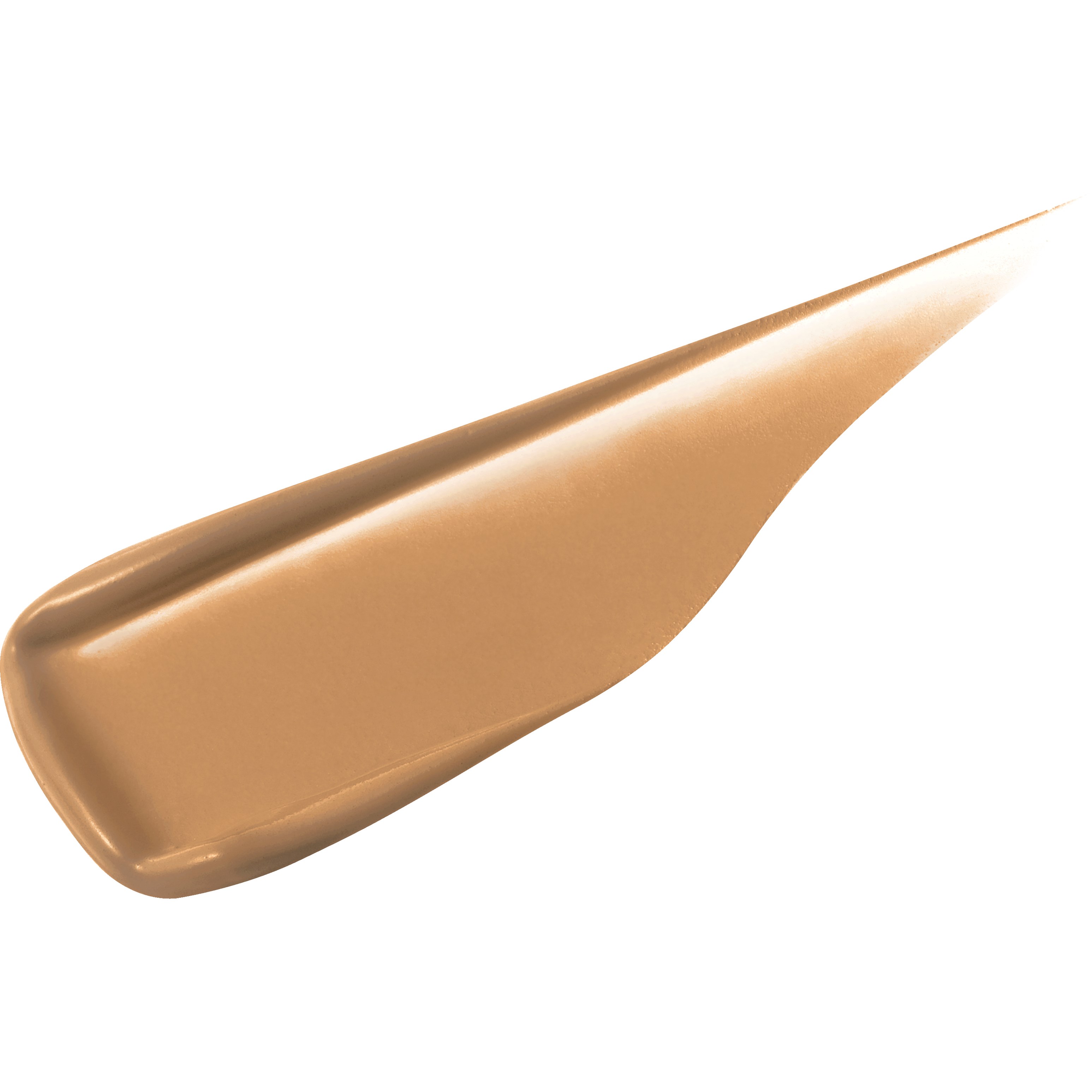 TIRTIR Glide & Hide Blurring Concealer 7.5 W (obrázok 6)