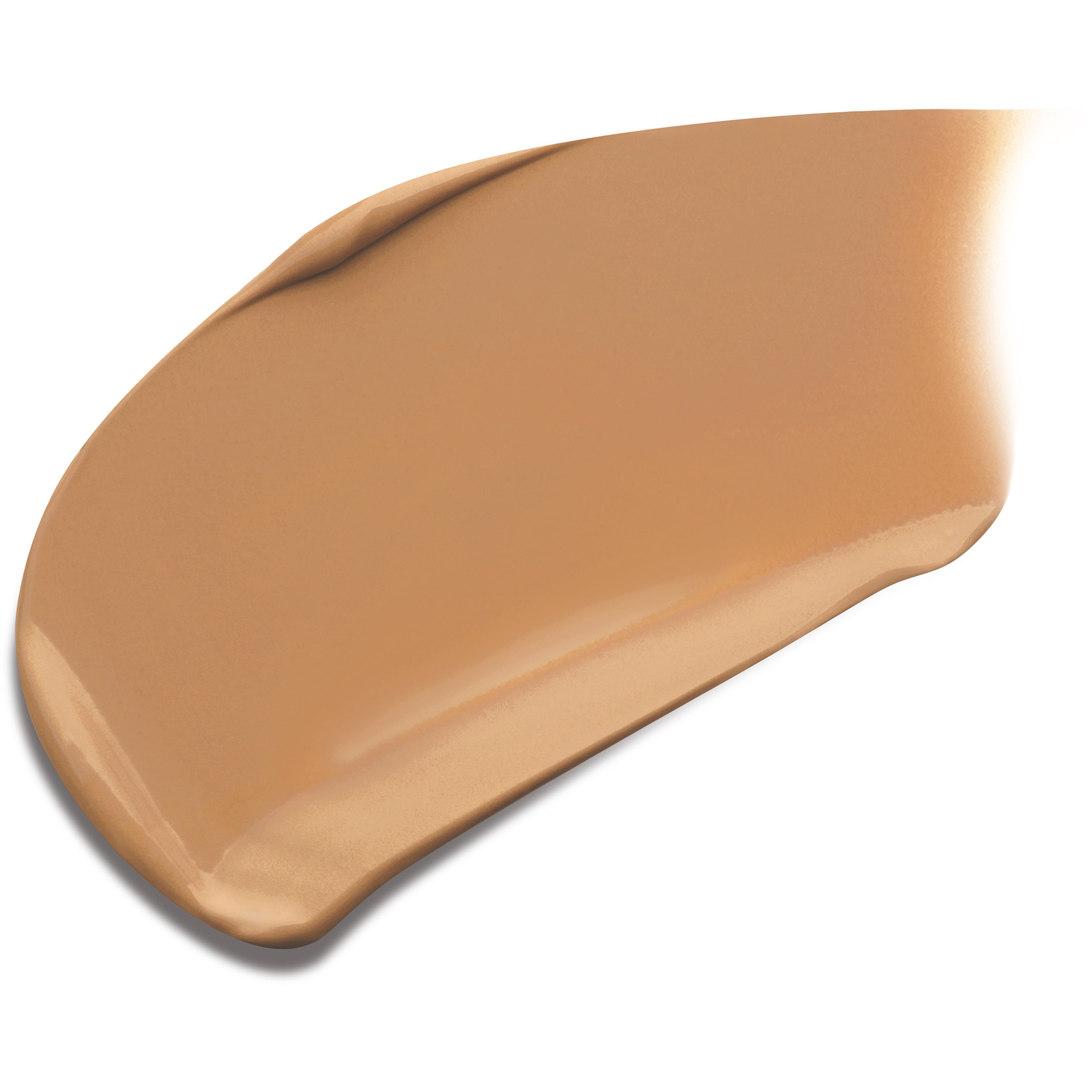 TIRTIR Glide & Hide Blurring Concealer 7.5 W (obrázok 7)