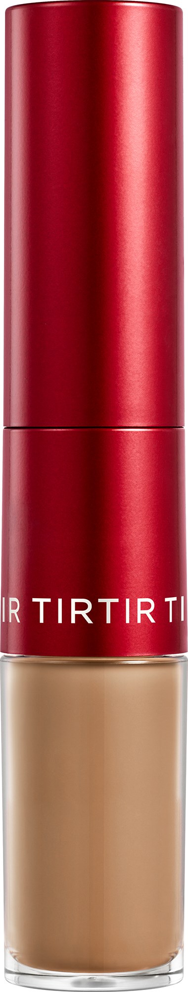 TIRTIR Glide & Hide Blurring Concealer 8 W