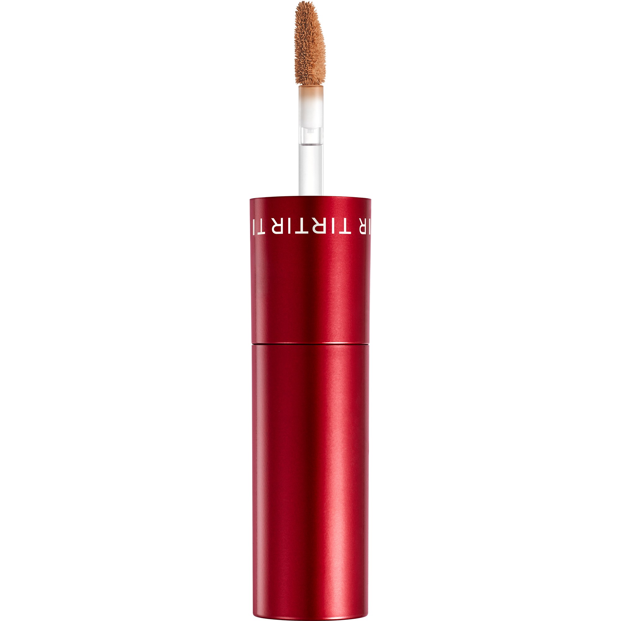 TIRTIR Glide & Hide Blurring Concealer 8 W (obrázok 2)