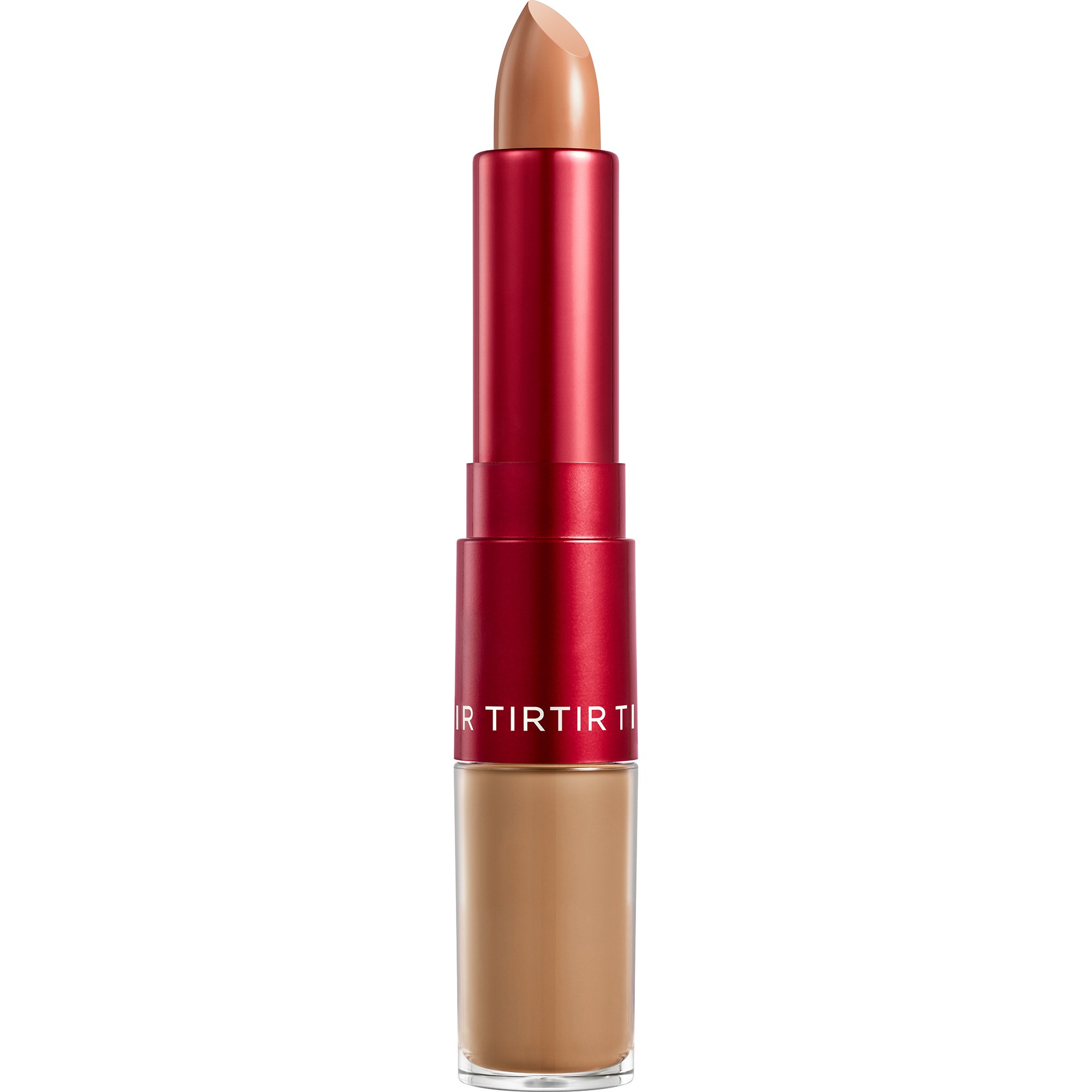 TIRTIR Glide & Hide Blurring Concealer 8 W (obrázok 3)