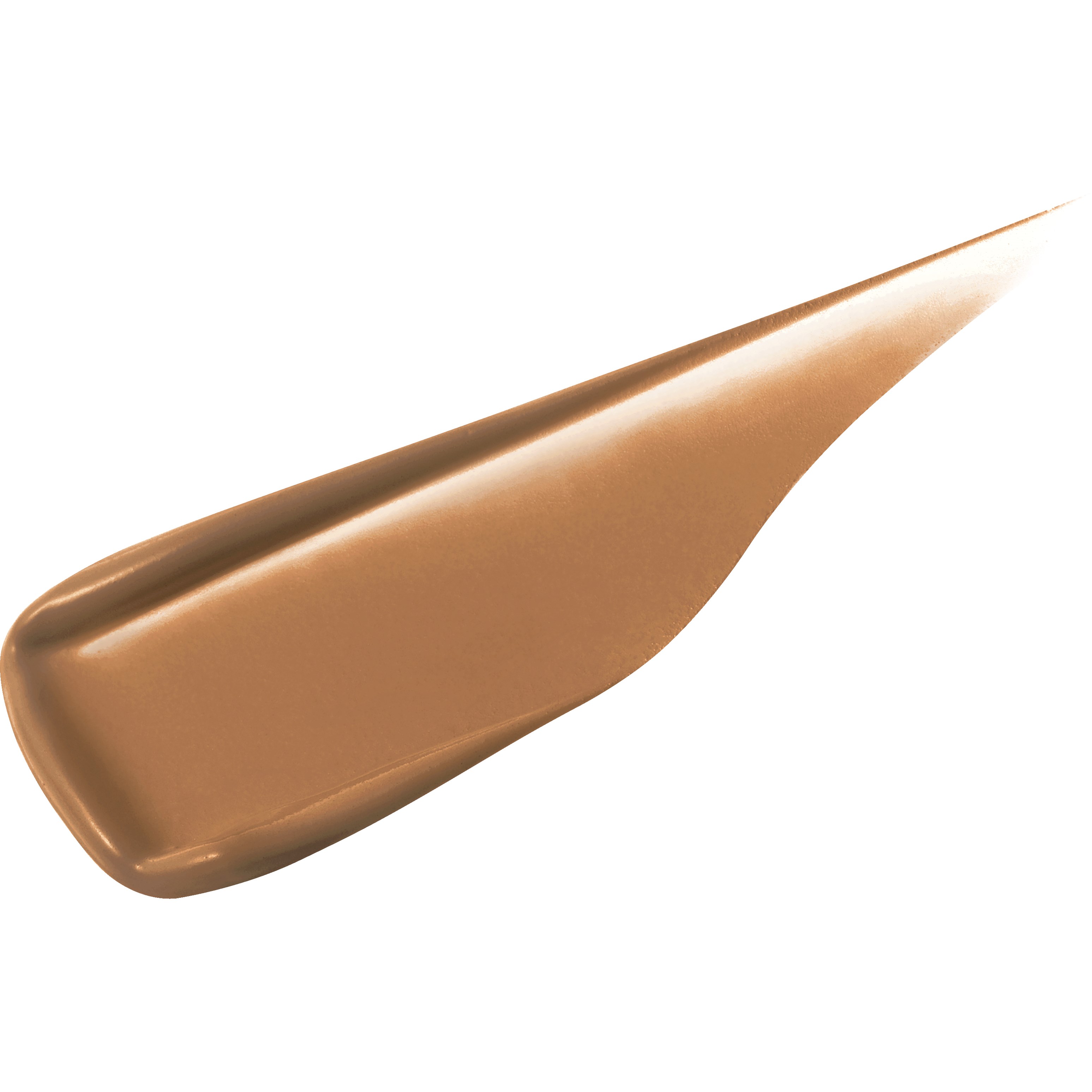 TIRTIR Glide & Hide Blurring Concealer 8 W (obrázok 6)