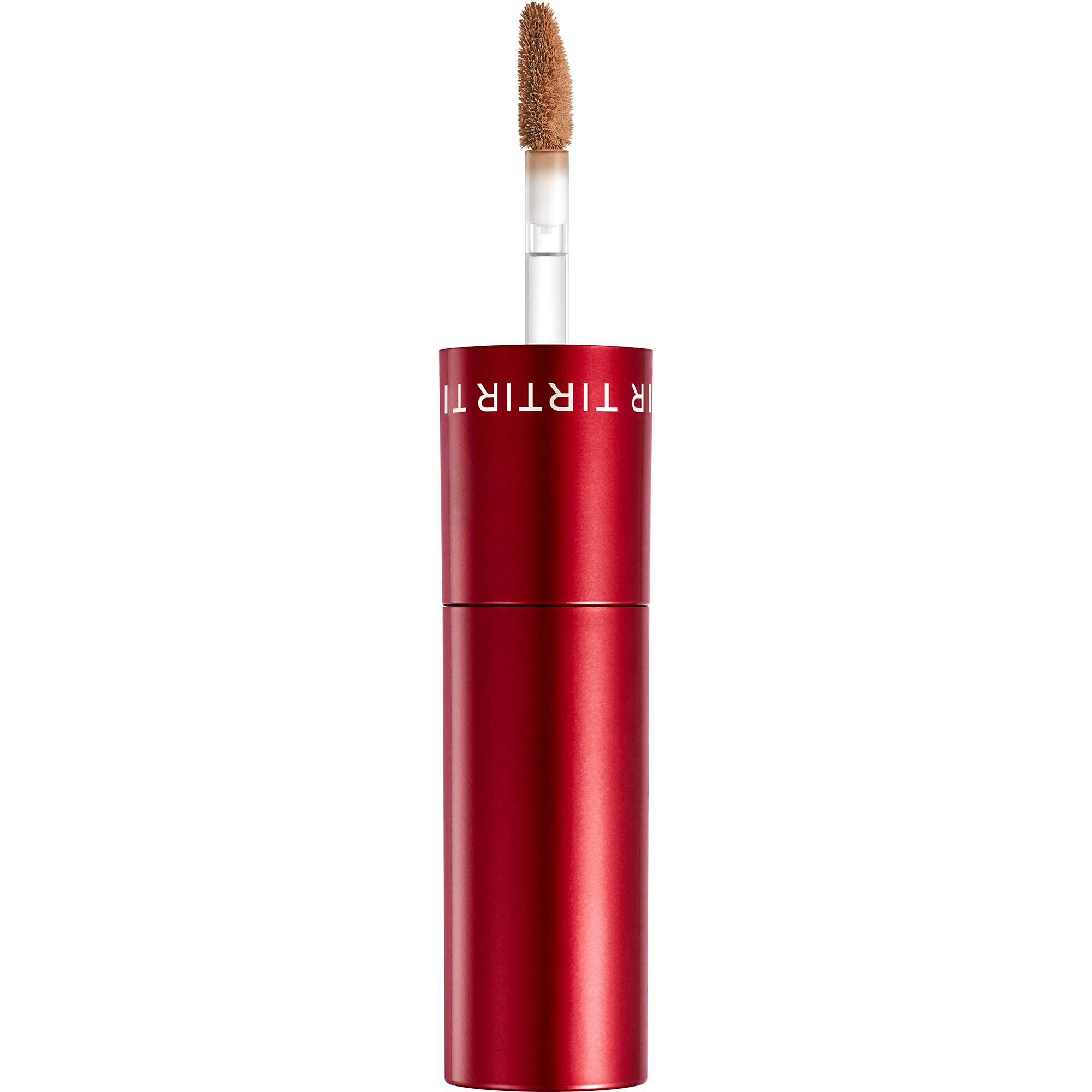TIRTIR Glide & Hide Blurring Concealer 8.3 O