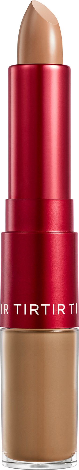 TIRTIR Glide & Hide Blurring Concealer 8.3 O
