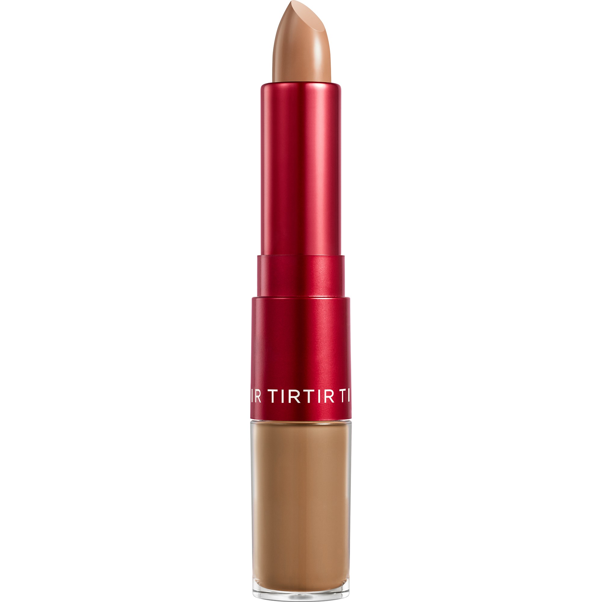TIRTIR Glide & Hide Blurring Concealer 8.3 O (obrázok 2)