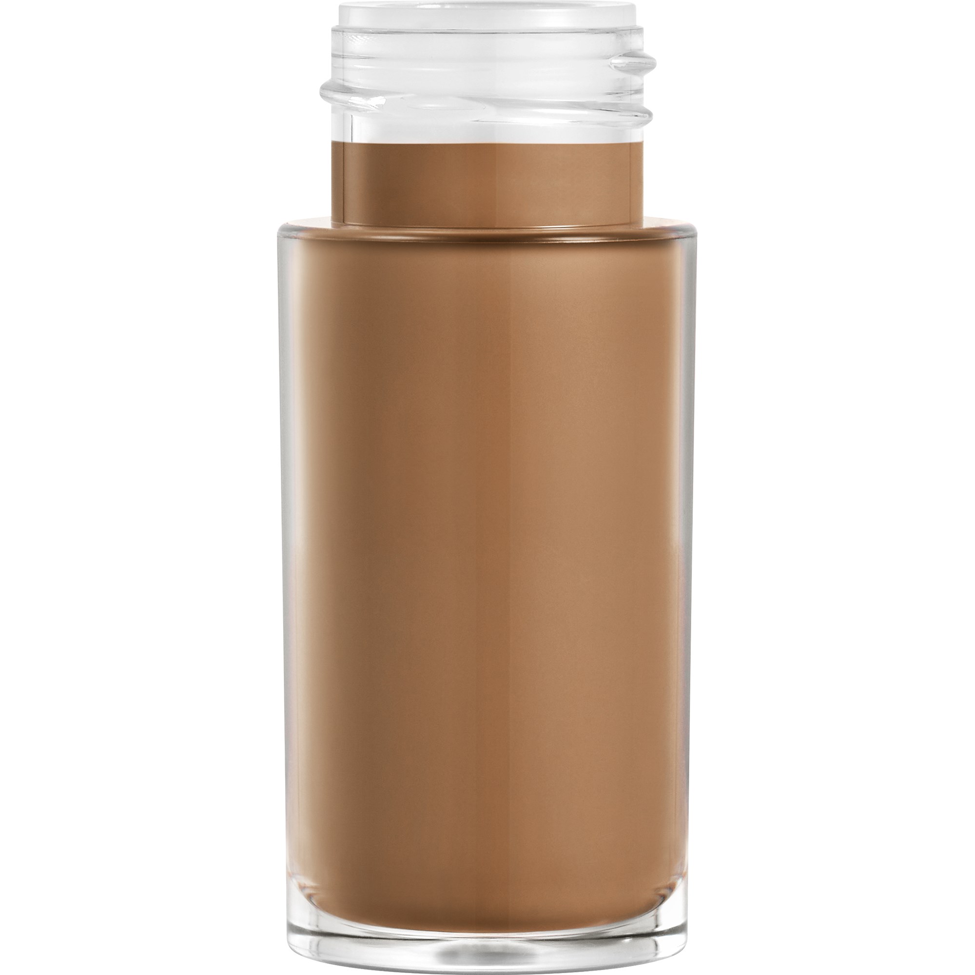 TIRTIR Glide & Hide Blurring Concealer 8.3 O (obrázok 4)