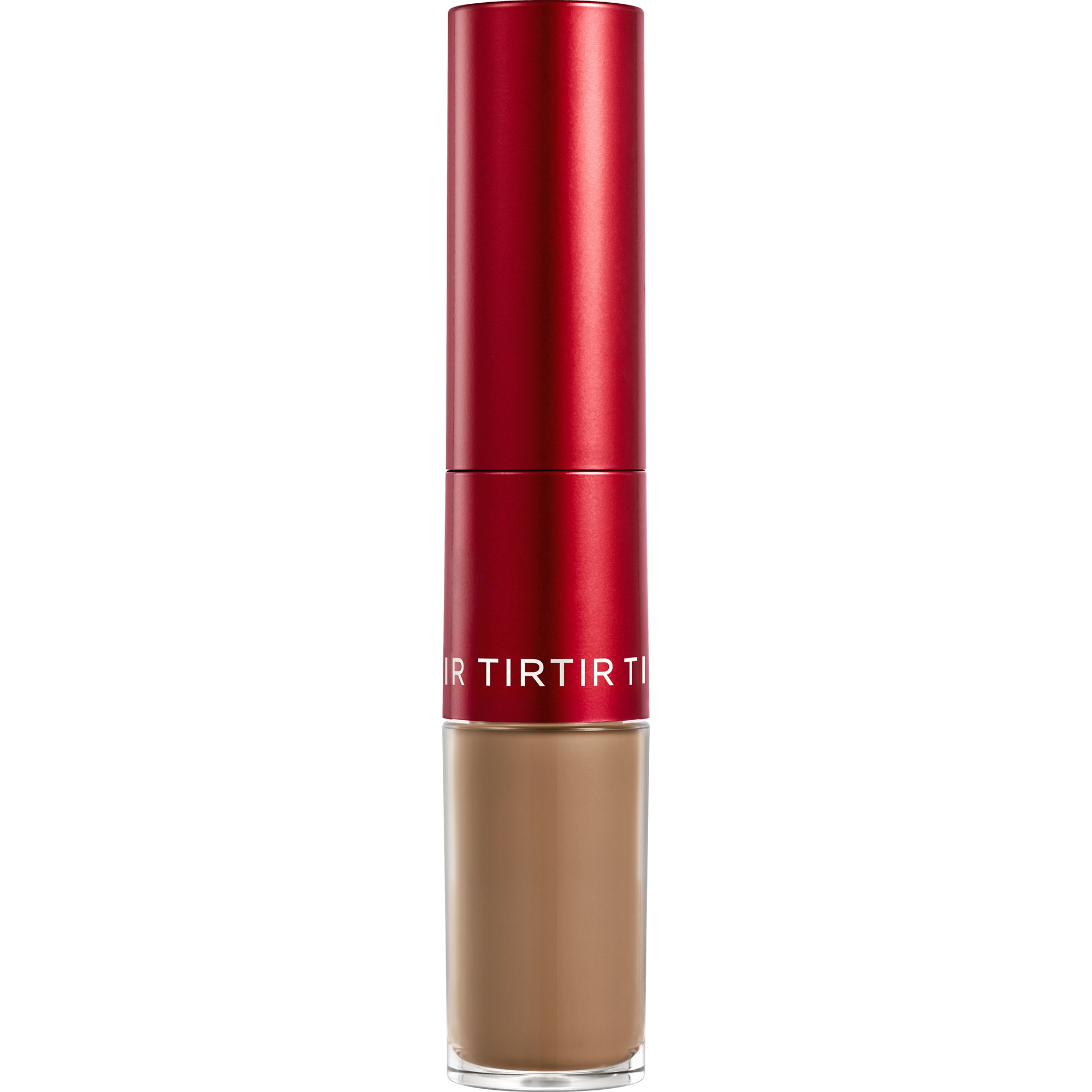 TIRTIR Glide & Hide Blurring Concealer 8.5 N