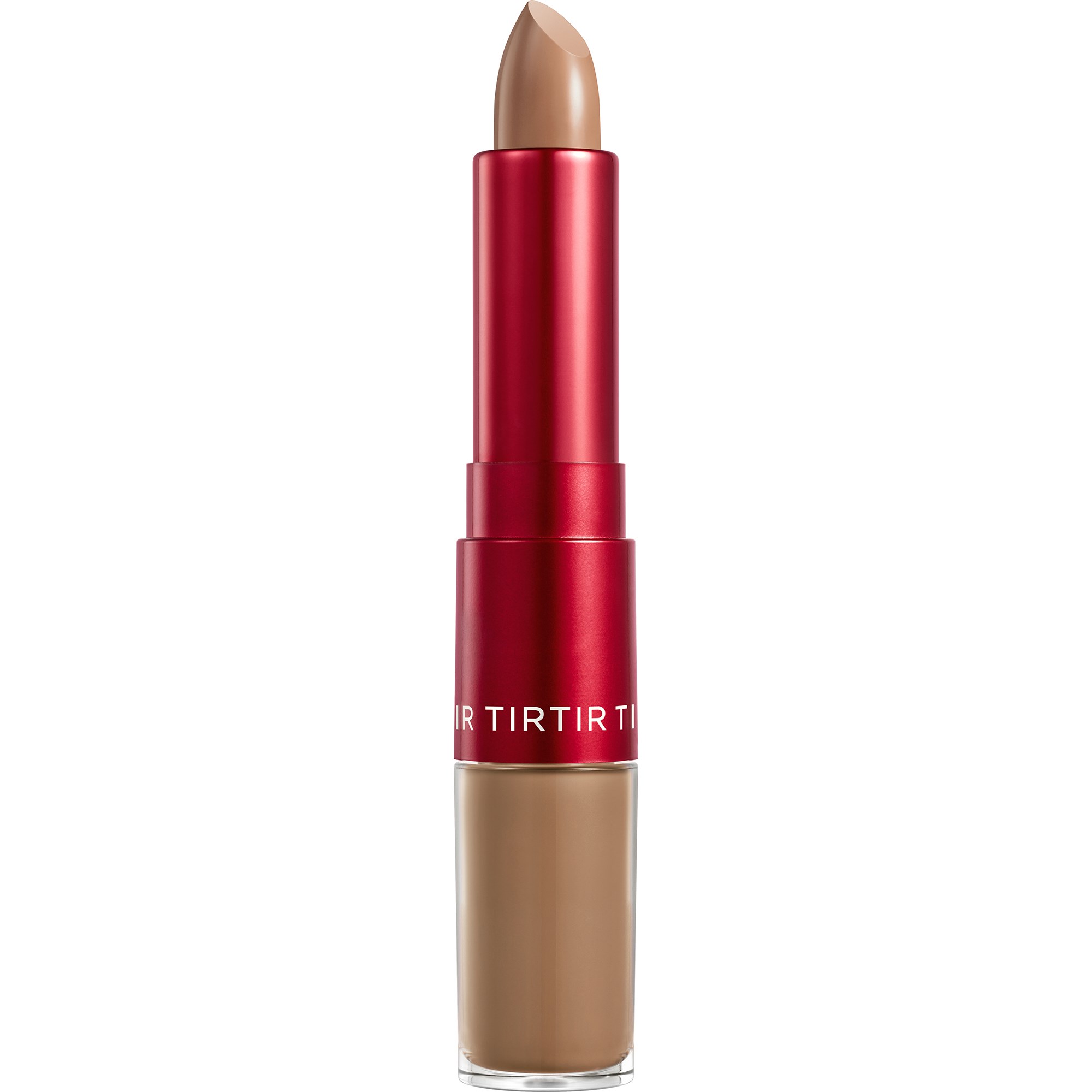 TIRTIR Glide & Hide Blurring Concealer 8.5 N (obrázok 5)