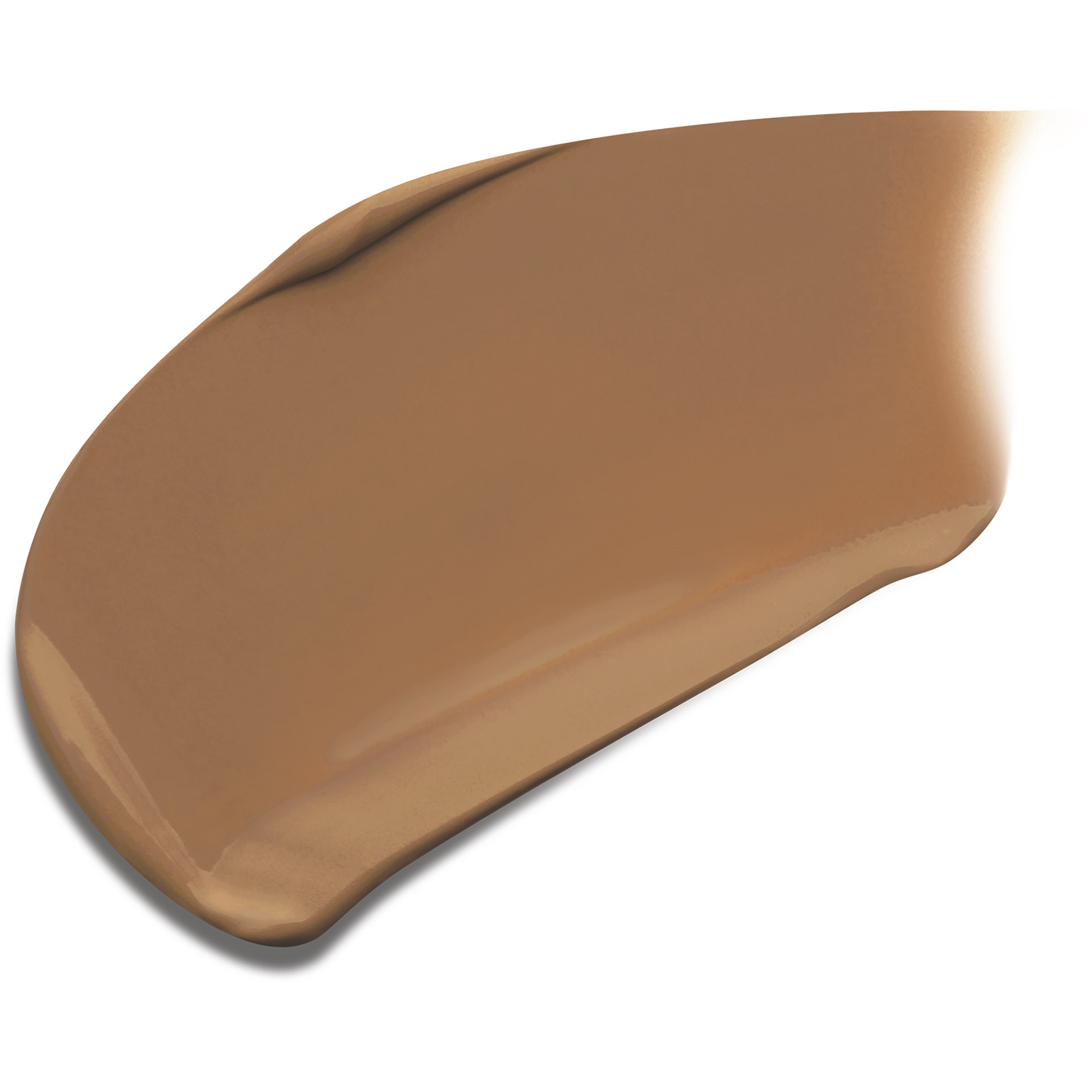 TIRTIR Glide & Hide Blurring Concealer 8.5 N (obrázok 7)
