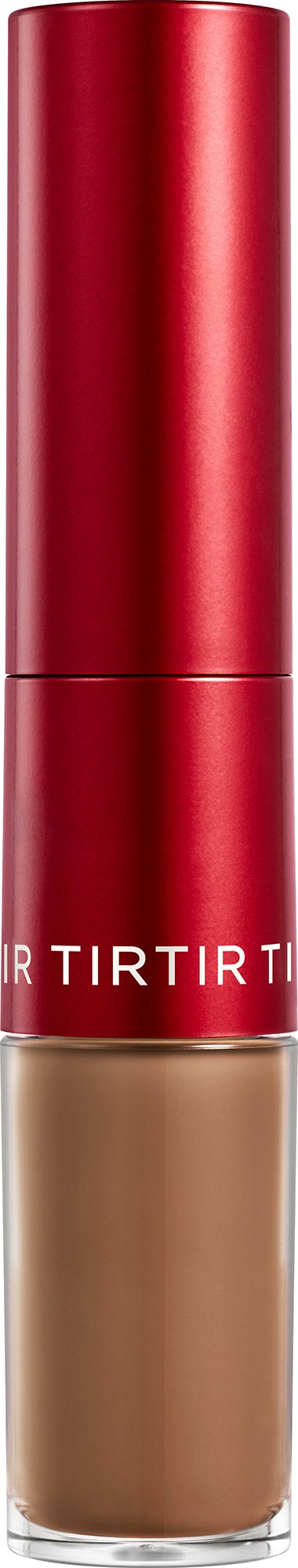 TIRTIR Glide & Hide Blurring Concealer 8.7 N