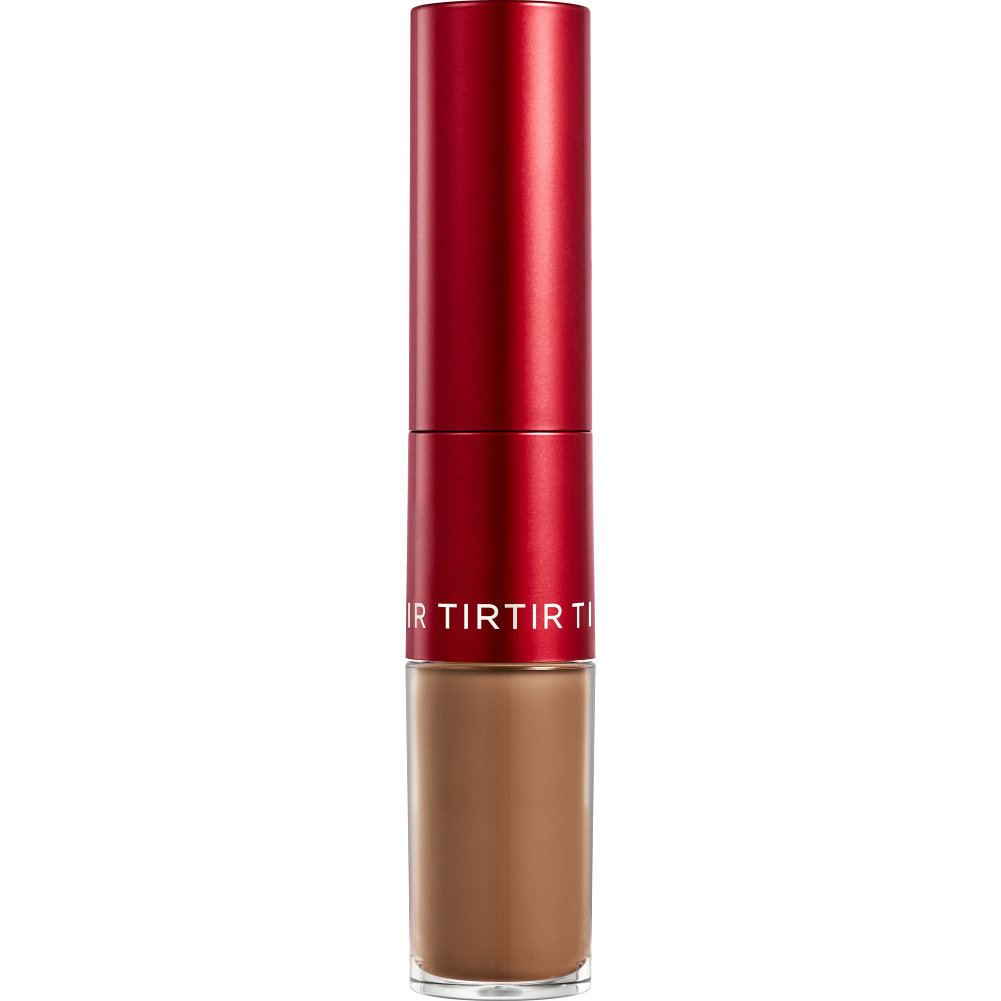 TIRTIR Glide & Hide Blurring Concealer 8.7 N