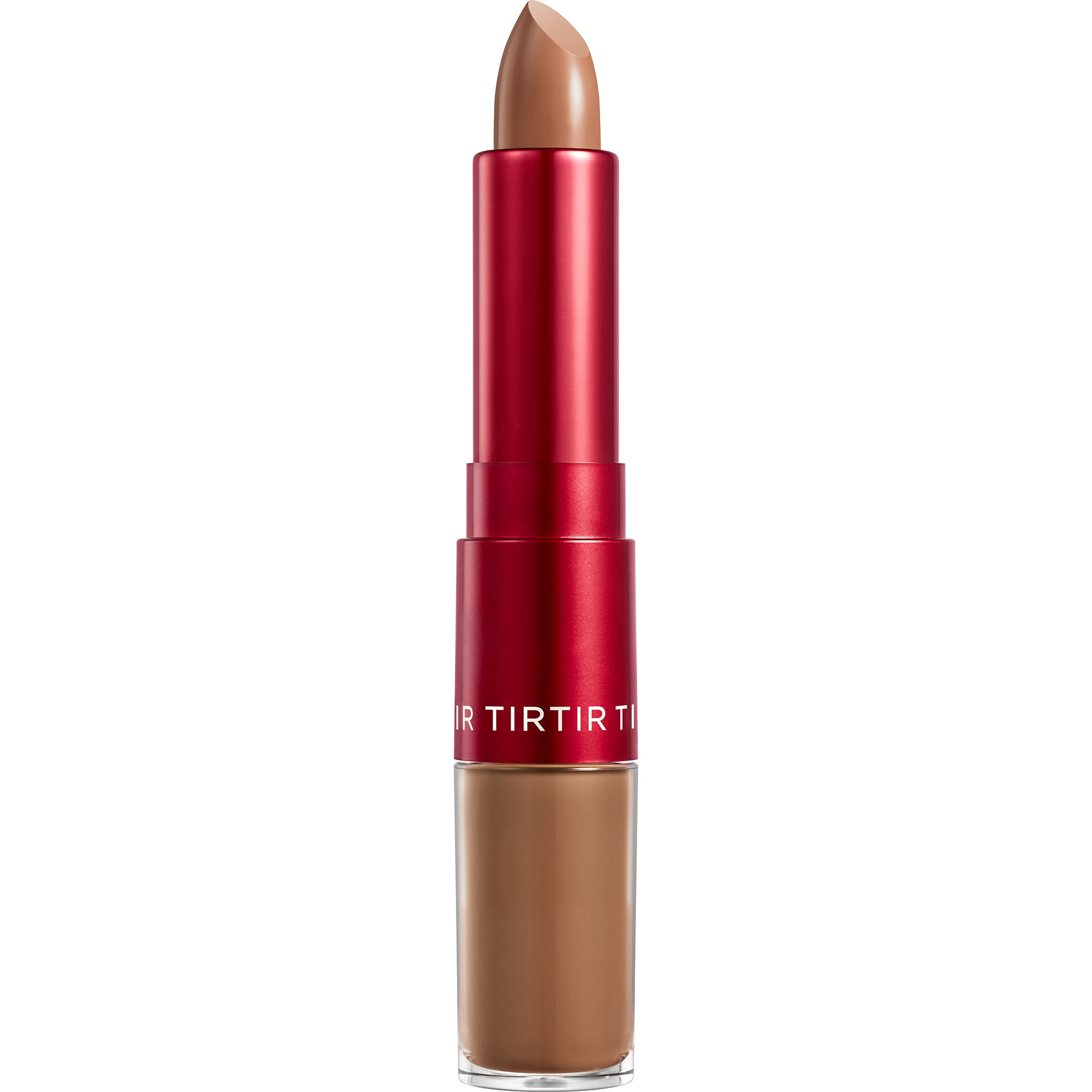 TIRTIR Glide & Hide Blurring Concealer 8.7 N (obrázok 3)