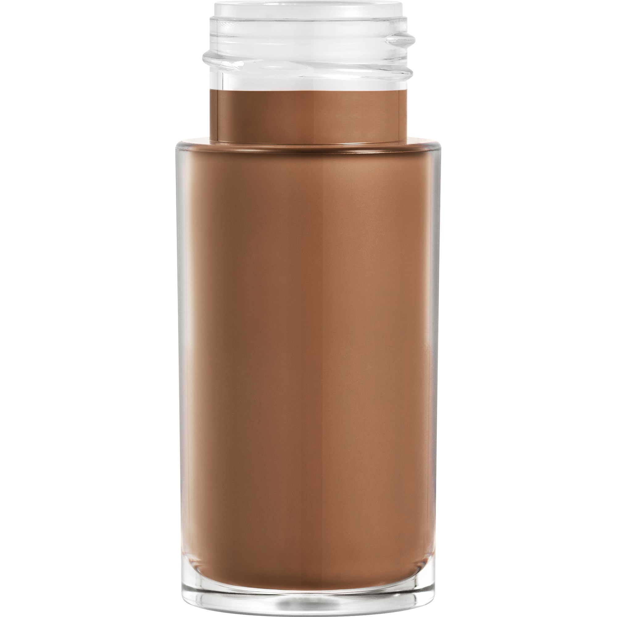 TIRTIR Glide & Hide Blurring Concealer 8.7 N (obrázok 5)