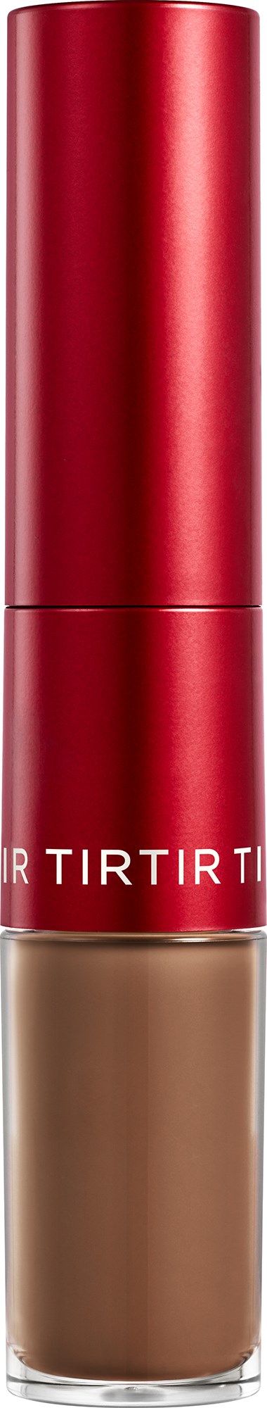 TIRTIR Glide & Hide Blurring Concealer 9 N