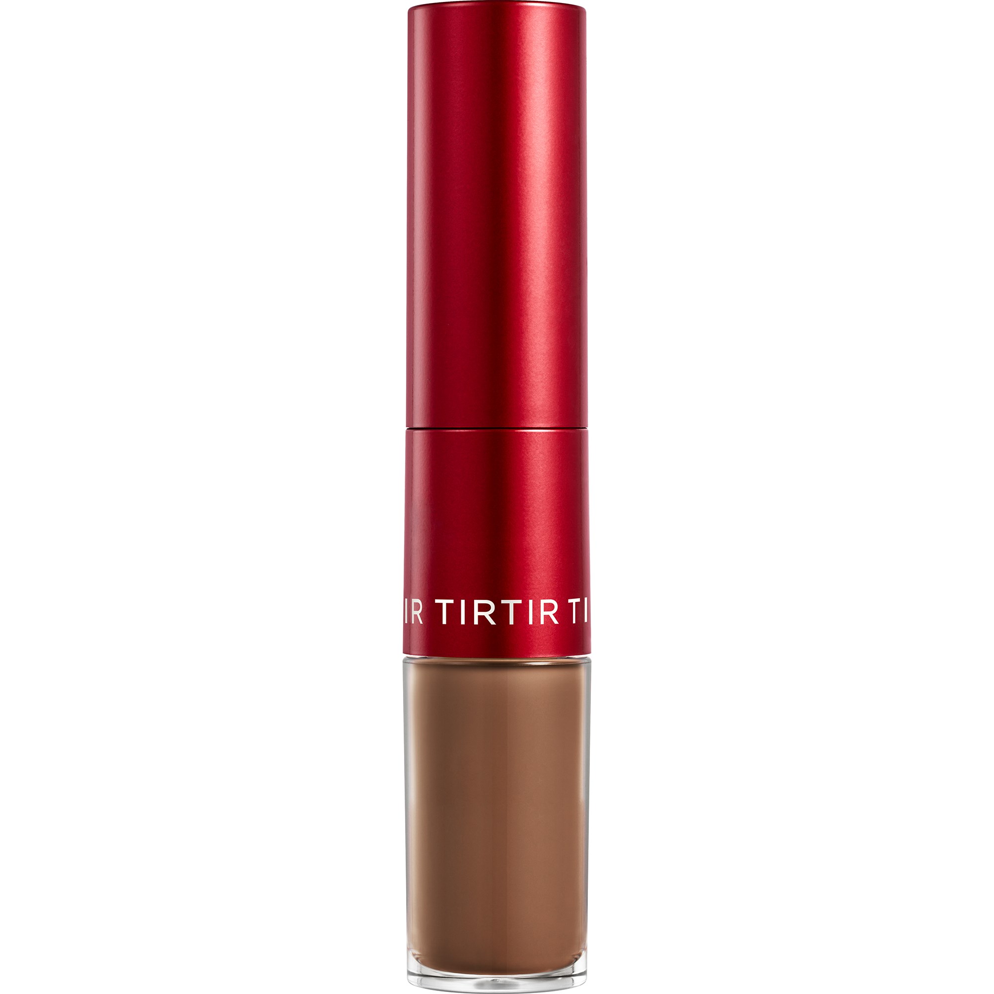 TIRTIR Glide & Hide Blurring Concealer 9 N