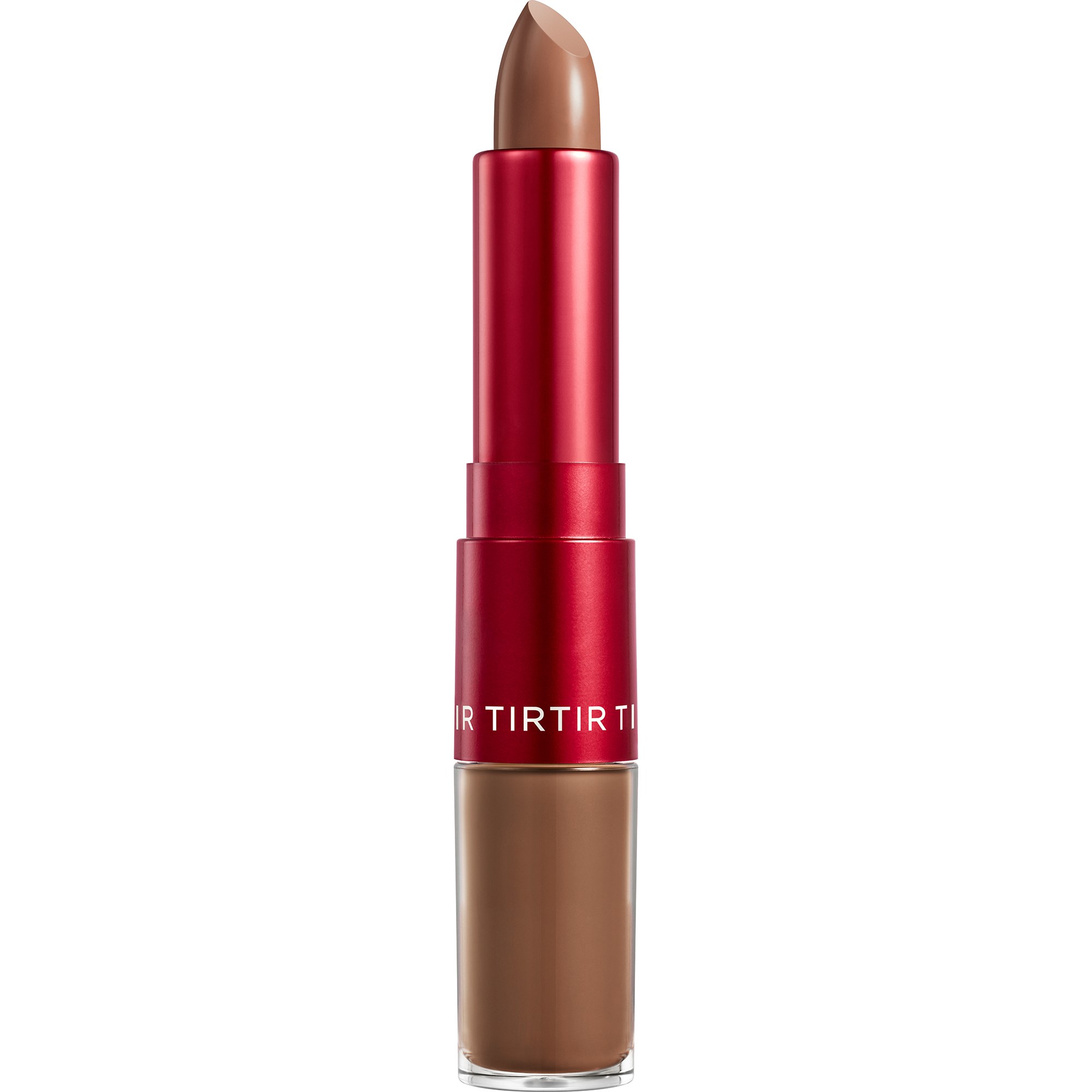 TIRTIR Glide & Hide Blurring Concealer 9 N (obrázok 3)