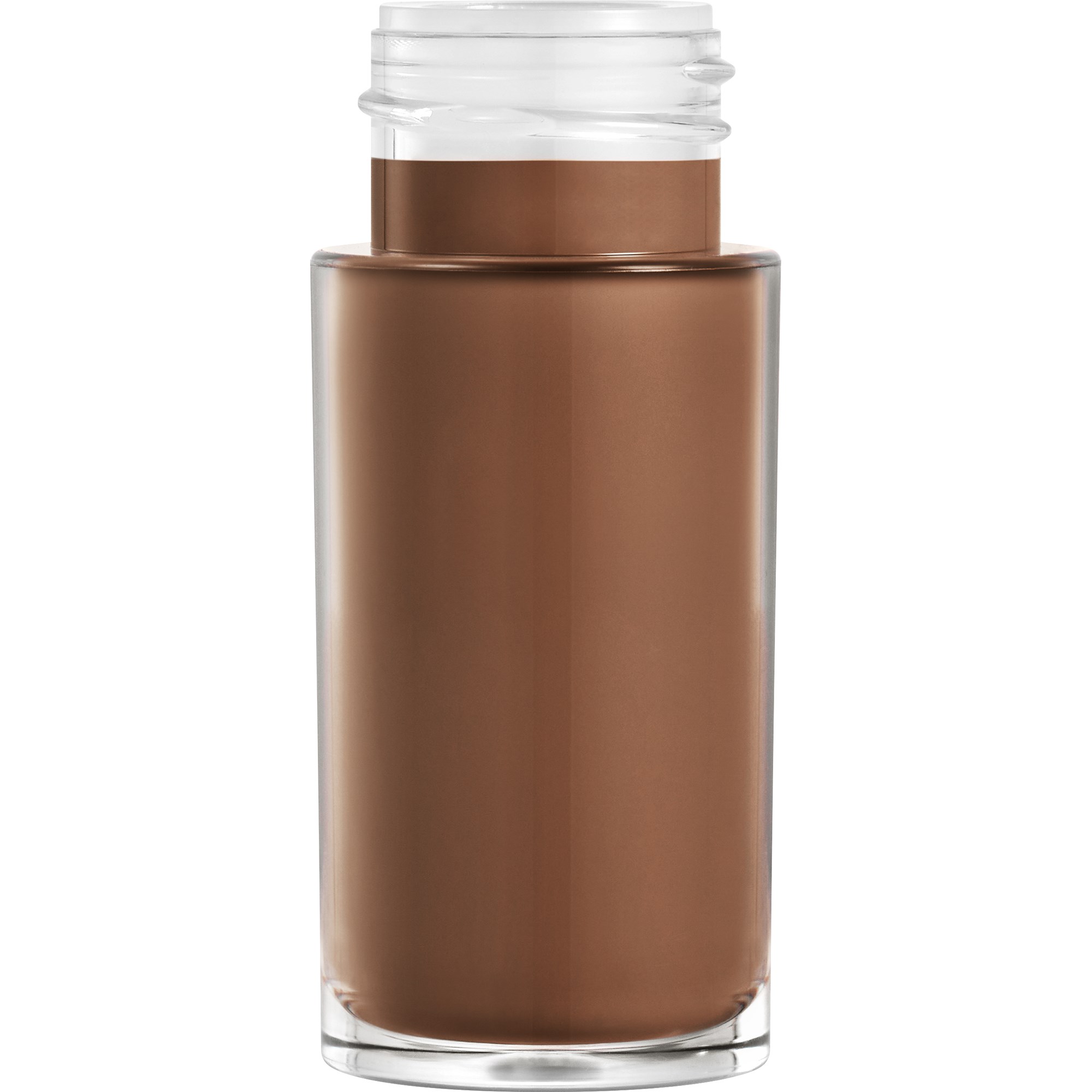 TIRTIR Glide & Hide Blurring Concealer 9 N (obrázok 5)