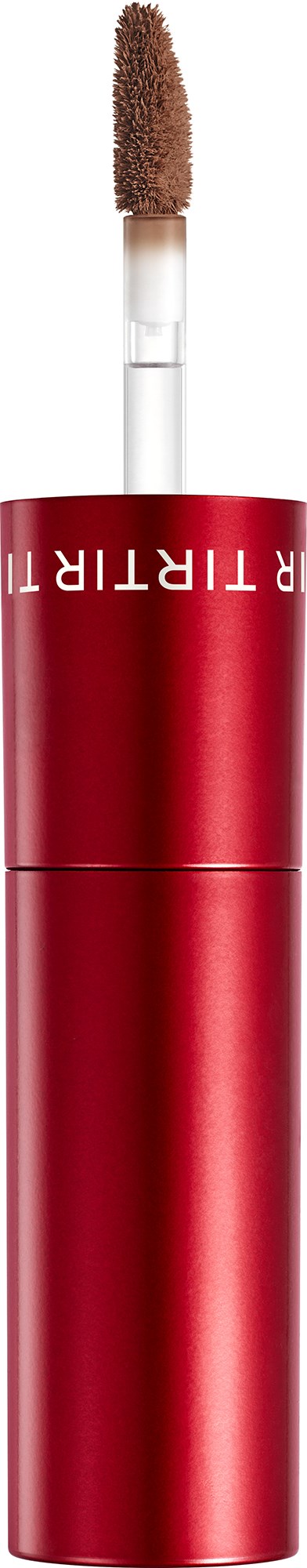 TIRTIR Glide & Hide Blurring Concealer 9.5 N