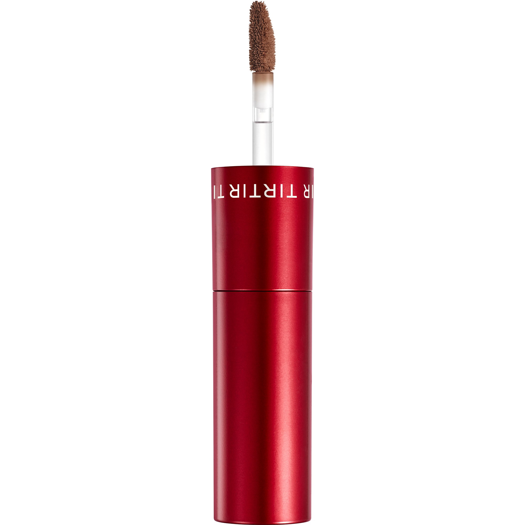 TIRTIR Glide & Hide Blurring Concealer 9.5 N