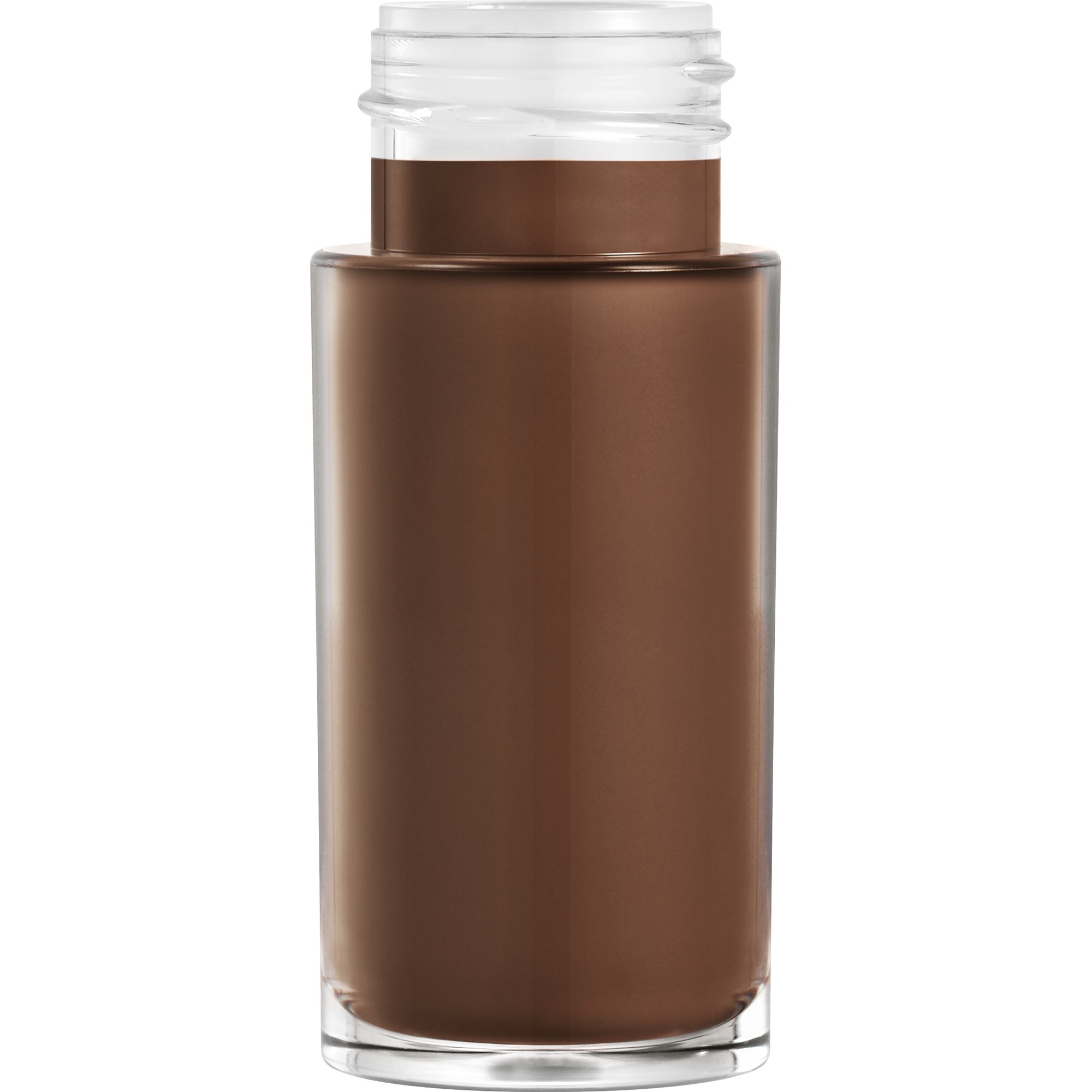 TIRTIR Glide & Hide Blurring Concealer 9.5 N (obrázok 4)