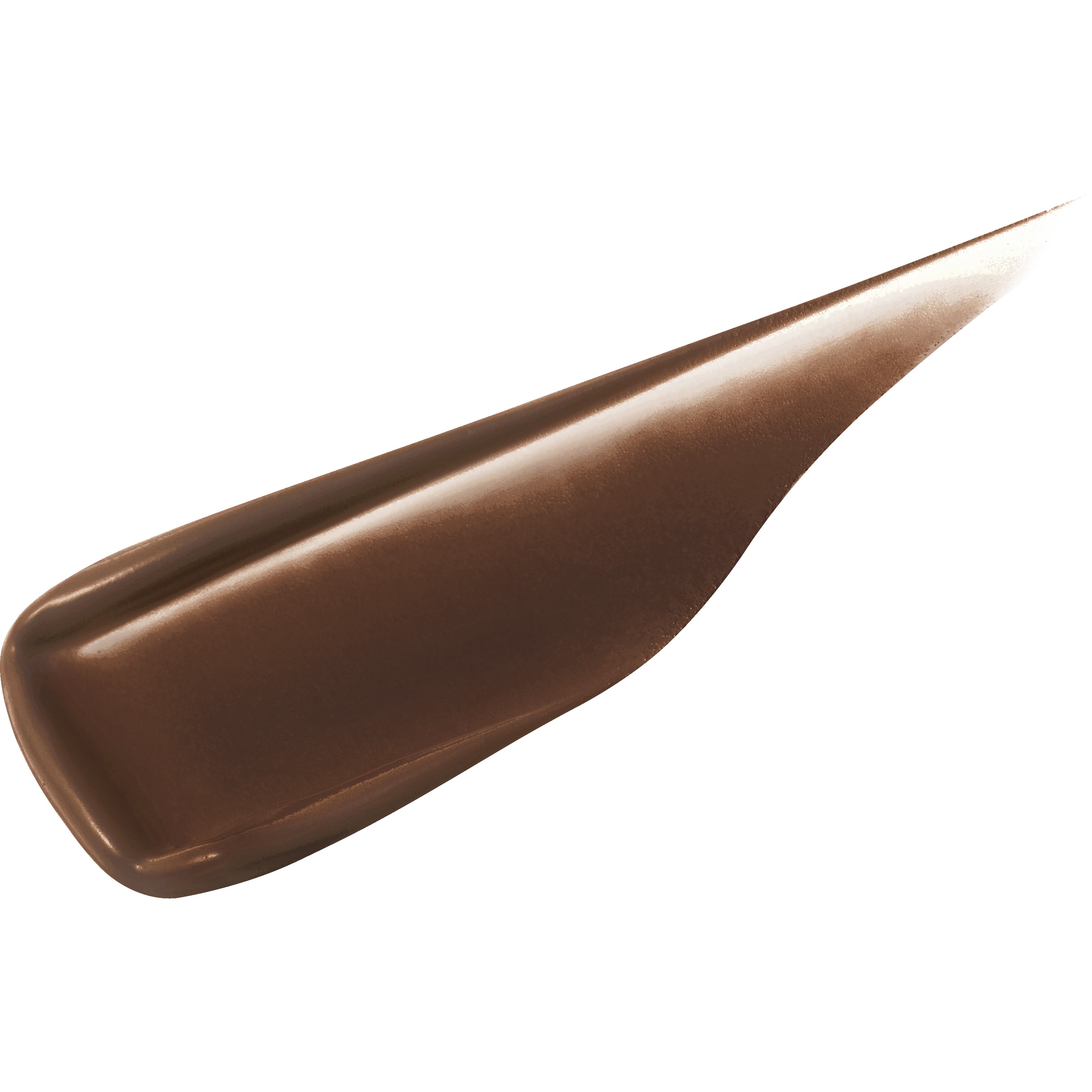 TIRTIR Glide & Hide Blurring Concealer 9.5 N (obrázok 5)