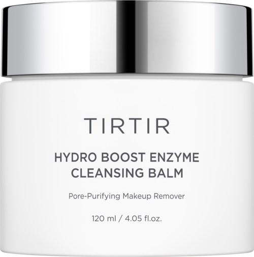 TIRTIR Hydro Boost Enzyme Cleansing Balm 120 ml