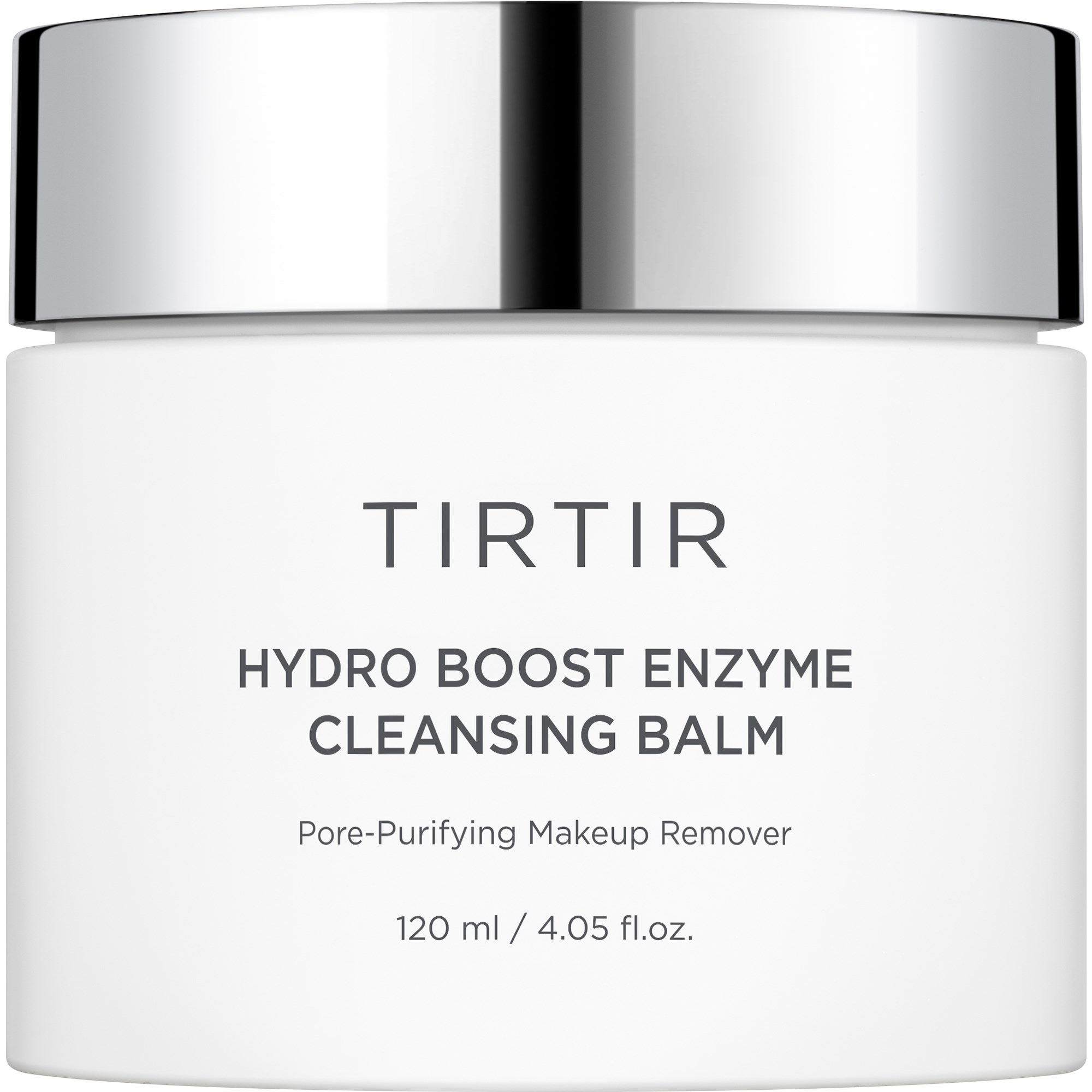 TIRTIR Hydro Boost Enzyme Cleansing Balm 120 ml