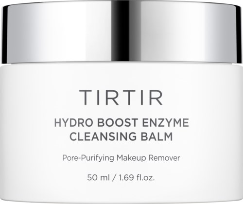 TIRTIR TIRTIR Hydro Boost Enzyme Cleansing Balm 50 ml