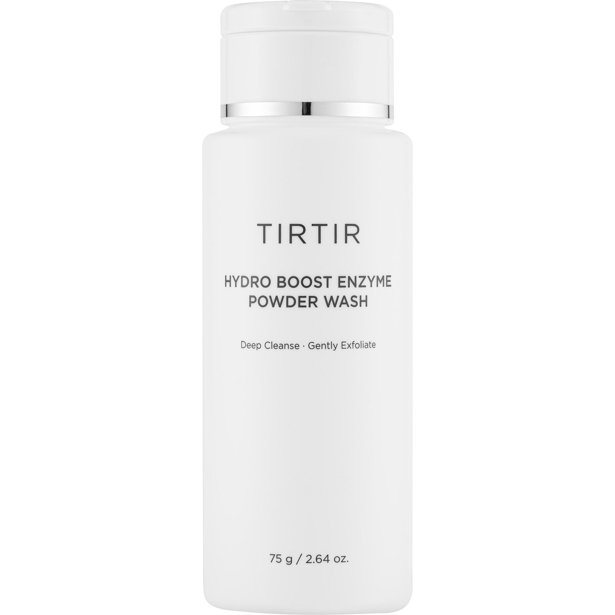 TIRTIR Hydro Boost Enzyme Powder Wash 75 g