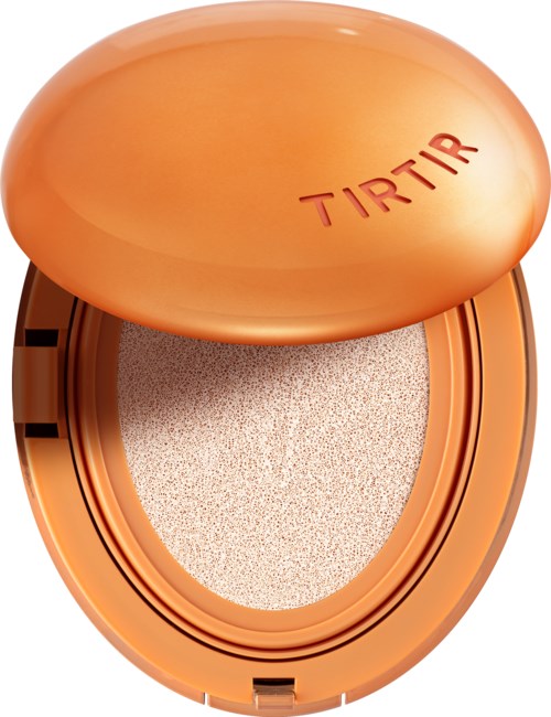 TIRTIR Mask Fit AI Filter Cushion 10C Shell