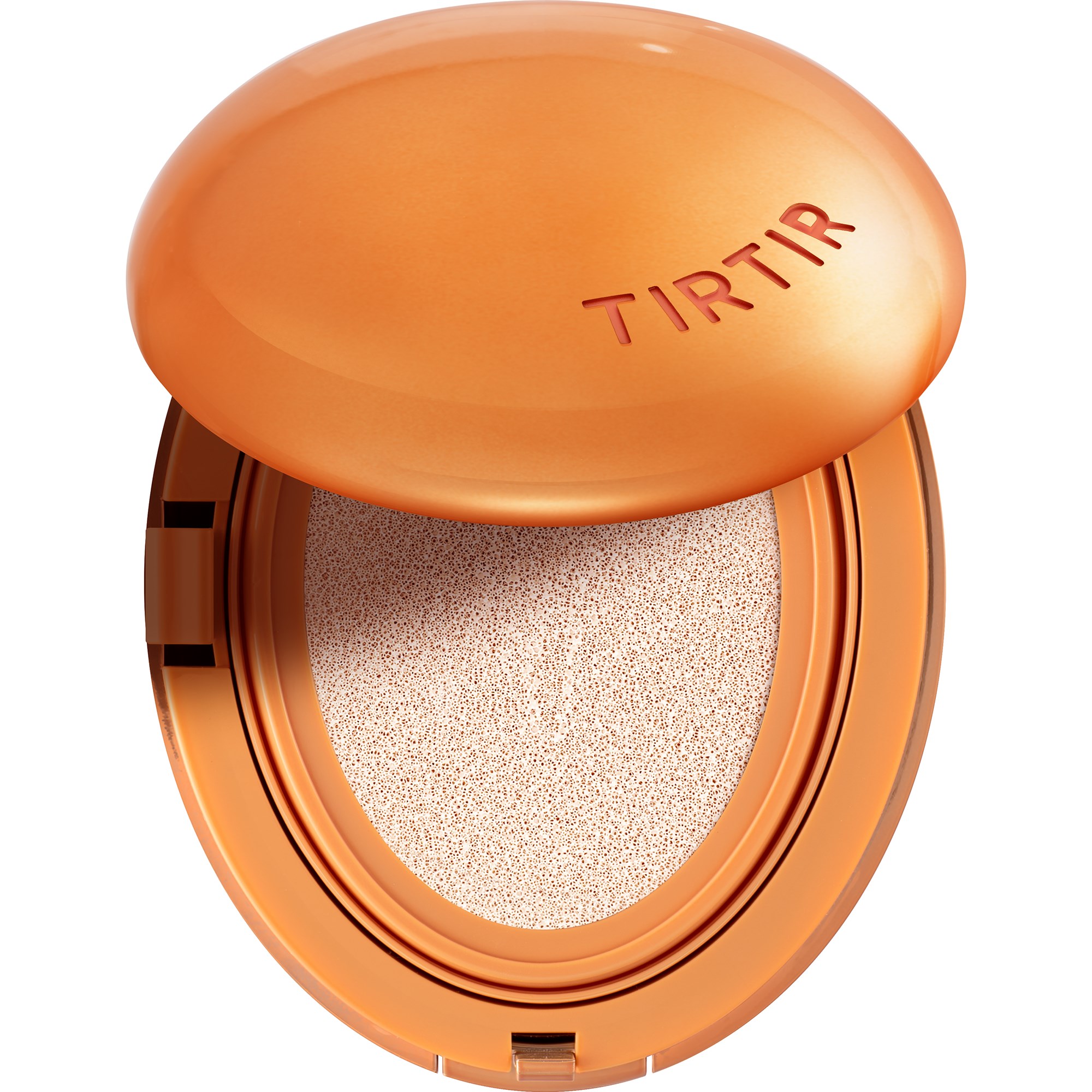 TIRTIR Mask Fit AI Filter Cushion 10C Shell