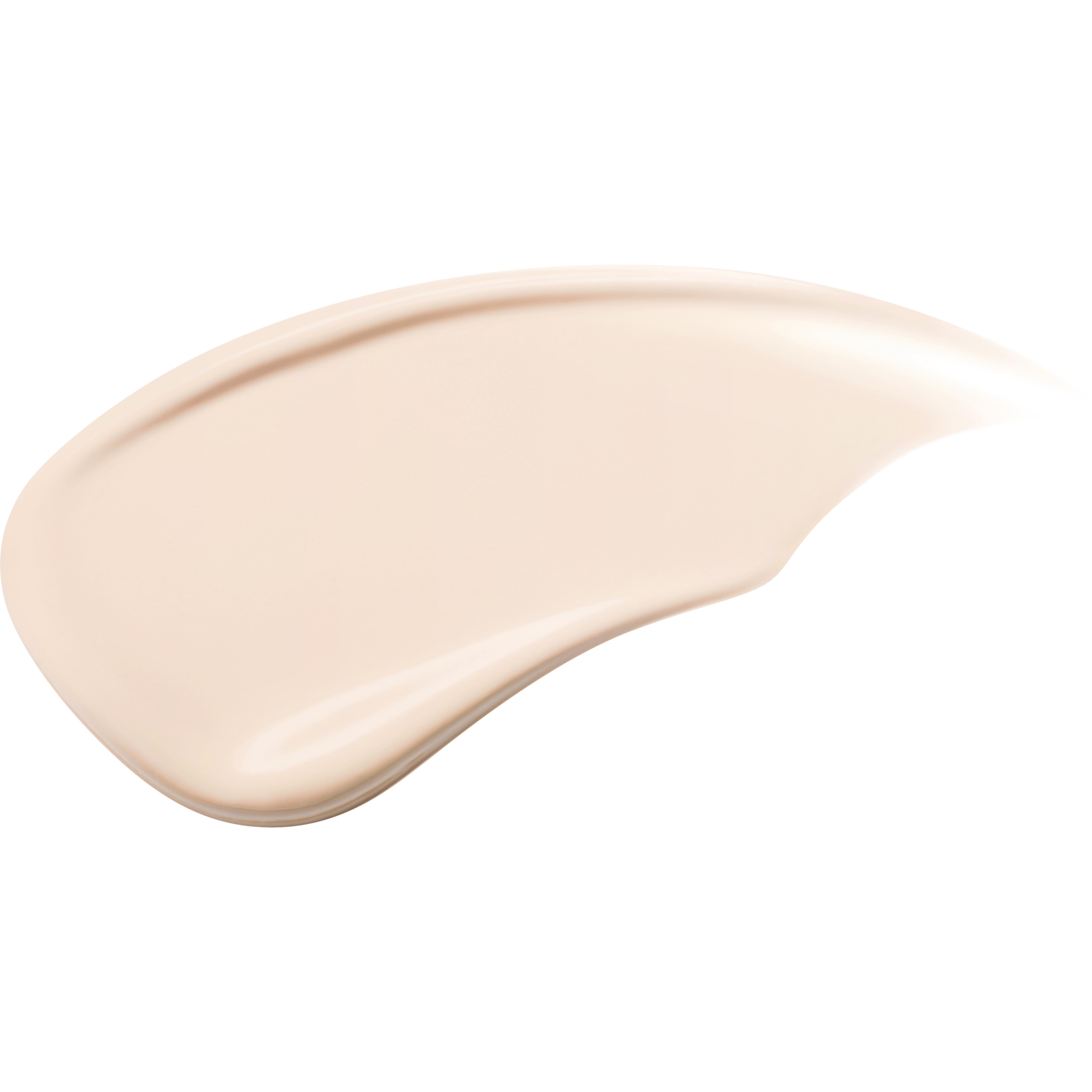TIRTIR Mask Fit AI Filter Cushion 10C Shell (obrázok 3)