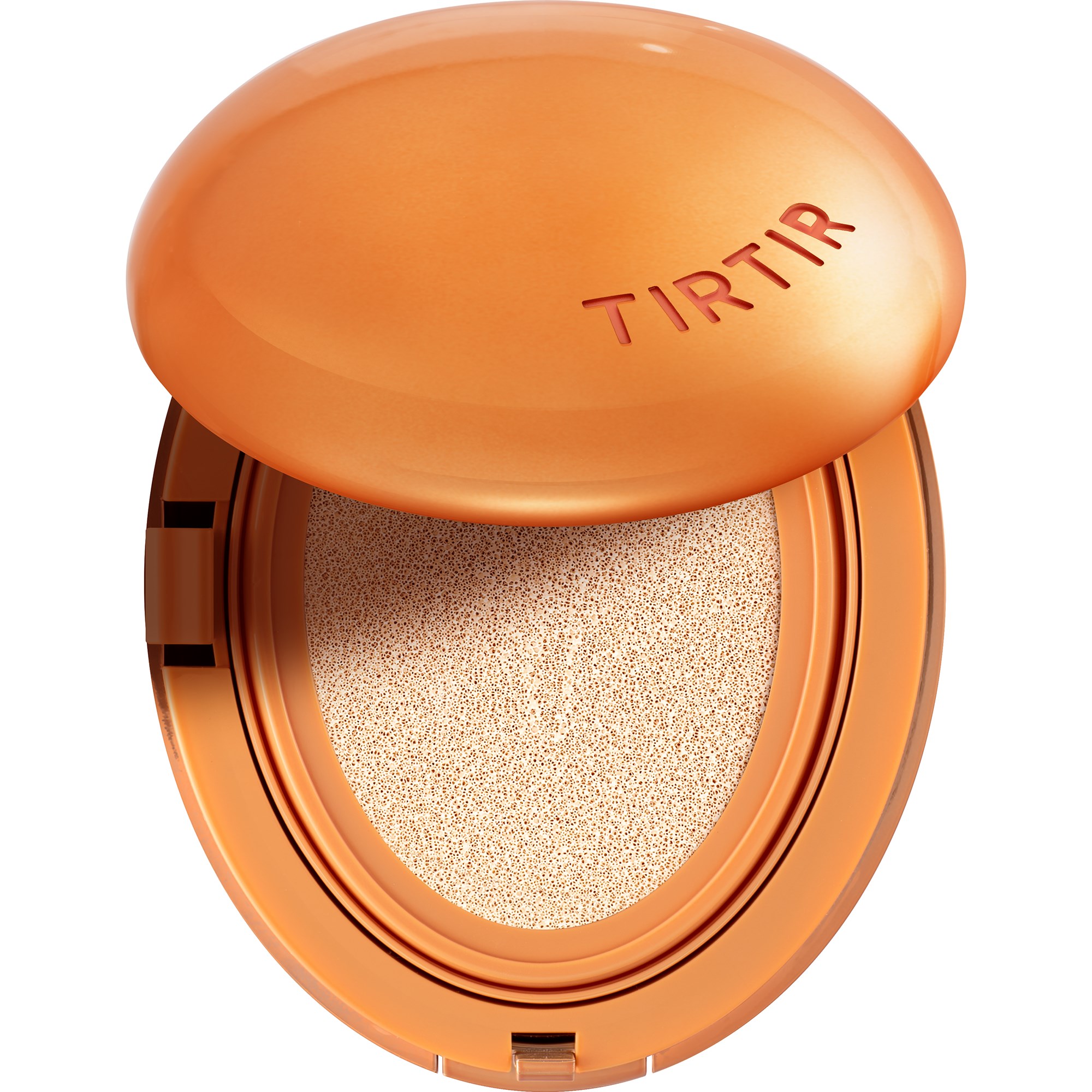 TIRTIR Mask Fit AI Filter Cushion 13N FAIr Ivory