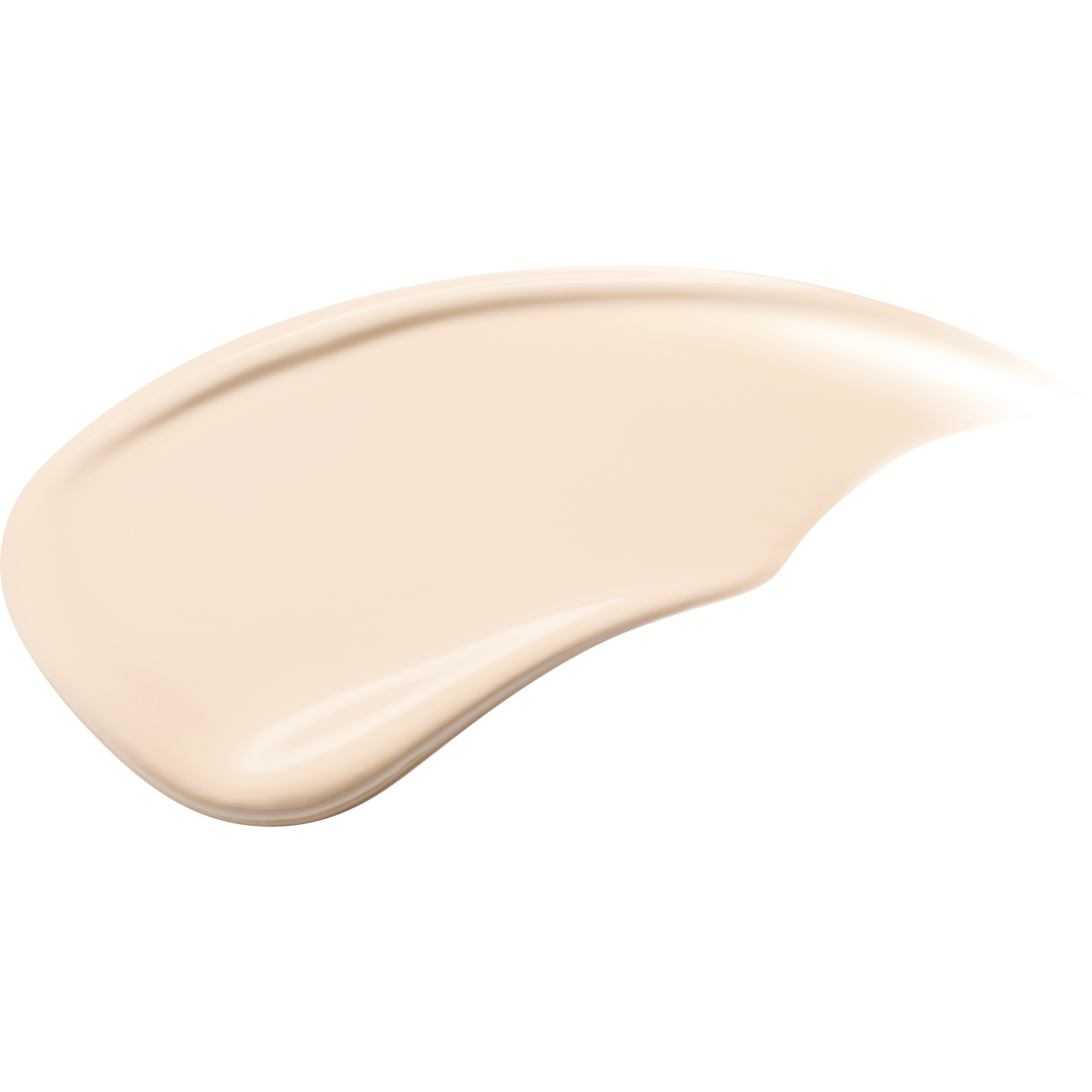 TIRTIR Mask Fit AI Filter Cushion 13N FAIr Ivory (obrázok 5)