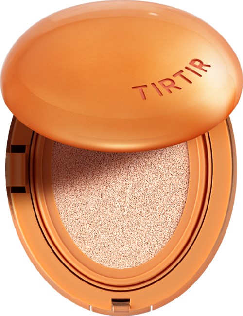 TIRTIR Mask Fit AI Filter Cushion 15C FAIr