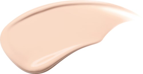 TIRTIR Mask Fit AI Filter Cushion 15C FAIr PorcelAIn