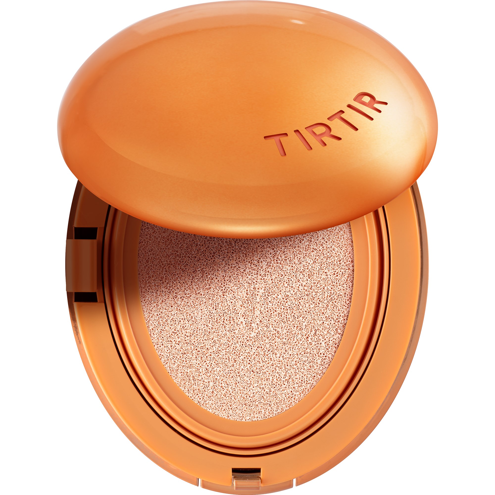 TIRTIR Mask Fit AI Filter Cushion 17C PorcelAIn
