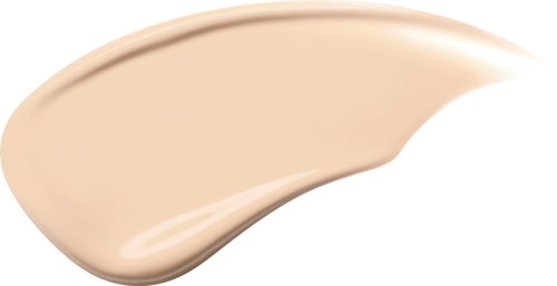 TIRTIR Mask Fit AI Filter Cushion 17N Vanilla