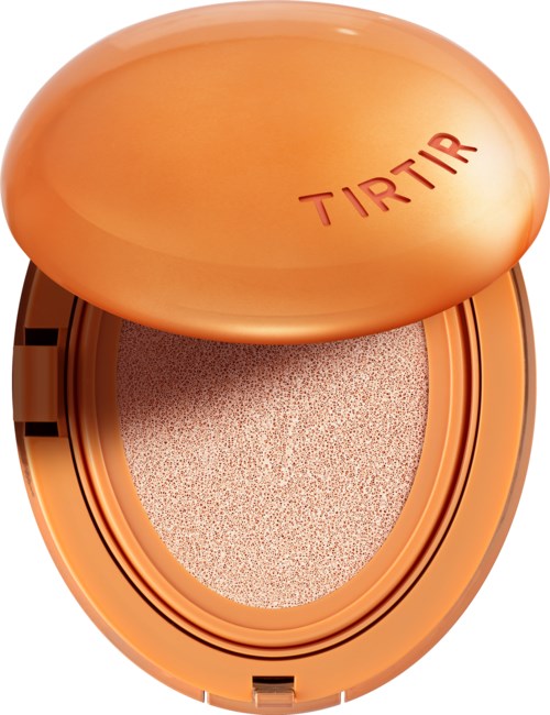 TIRTIR Mask Fit AI Filter Cushion 19C Petal