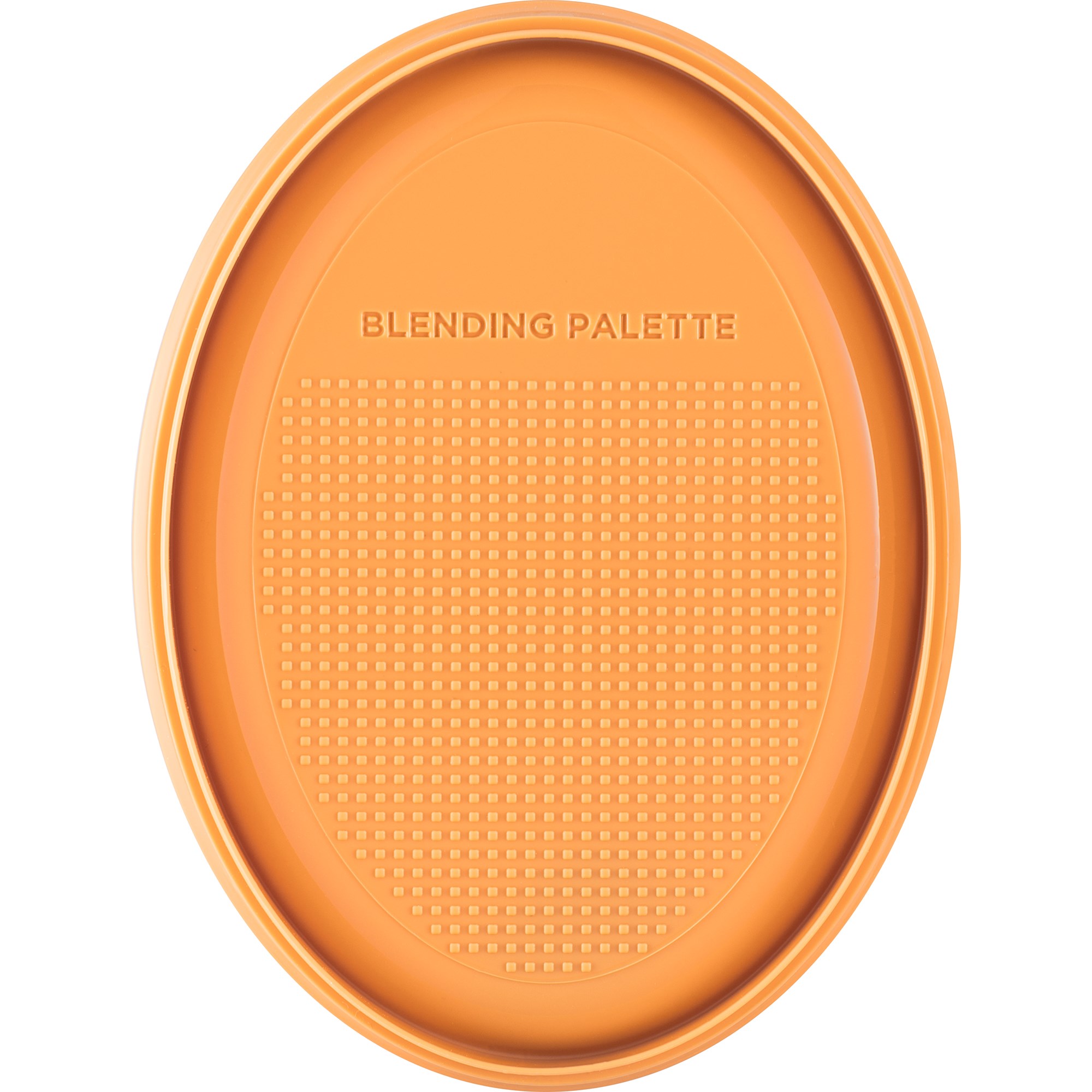 TIRTIR Mask Fit AI Filter Cushion 19C Petal (obrázok 5)