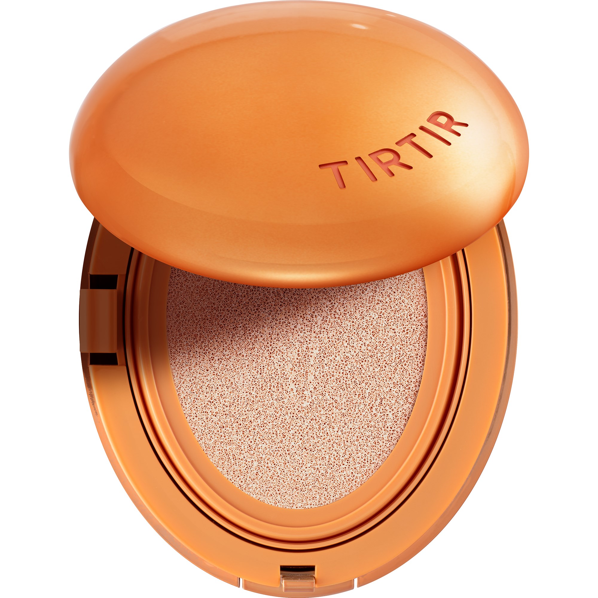 TIRTIR Mask Fit AI Filter Cushion 21C Cool Ivory
