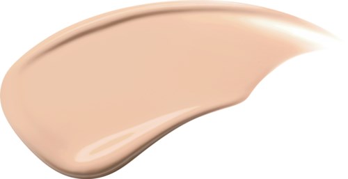 TIRTIR Mask Fit AI Filter Cushion 21C Cool Ivory