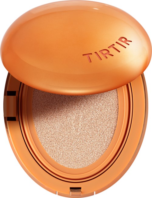 TIRTIR Mask Fit AI Filter Cushion 21N Ivory