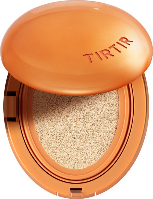 TIRTIR Mask Fit AI Filter Cushion 21W Natural Ivory