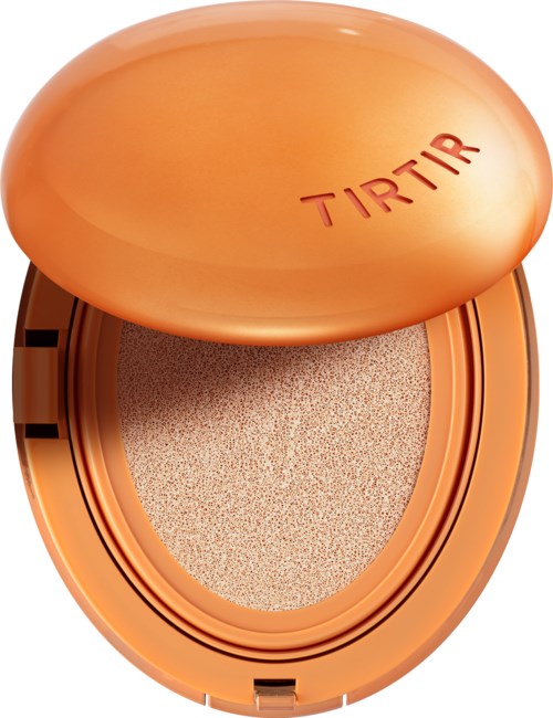 TIRTIR Mask Fit AI Filter Cushion 22N Shell Beige