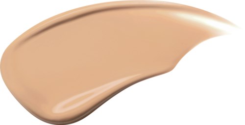 TIRTIR Mask Fit AI Filter Cushion 24N Latte