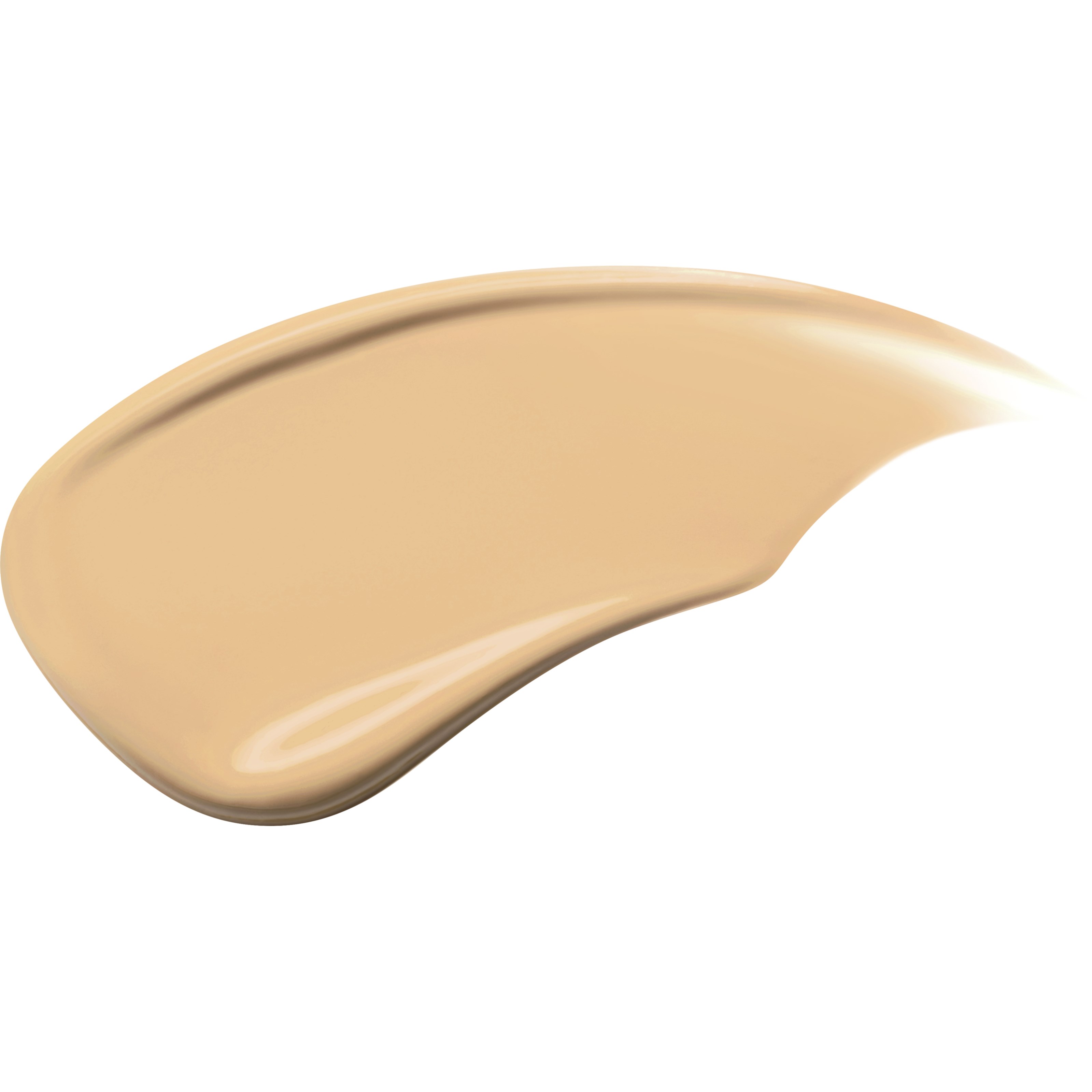 TIRTIR Mask Fit AI Filter Cushion 24W Soft Beige (obrázok 3)