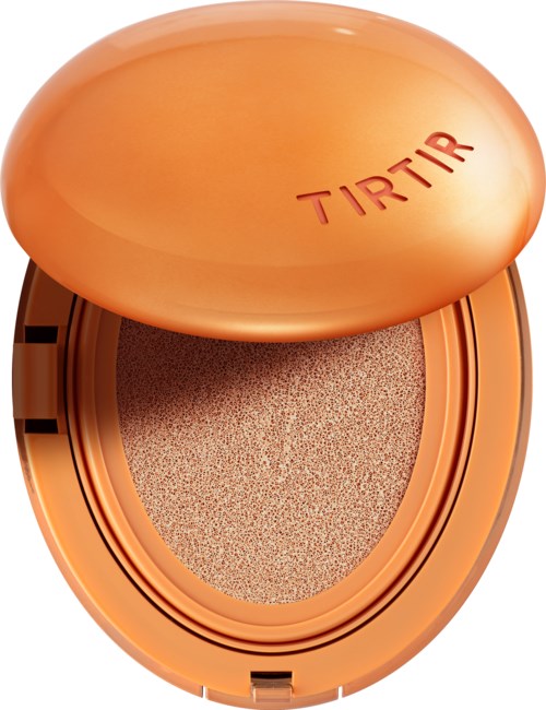 TIRTIR Mask Fit AI Filter Cushion 25C Cool Taupe