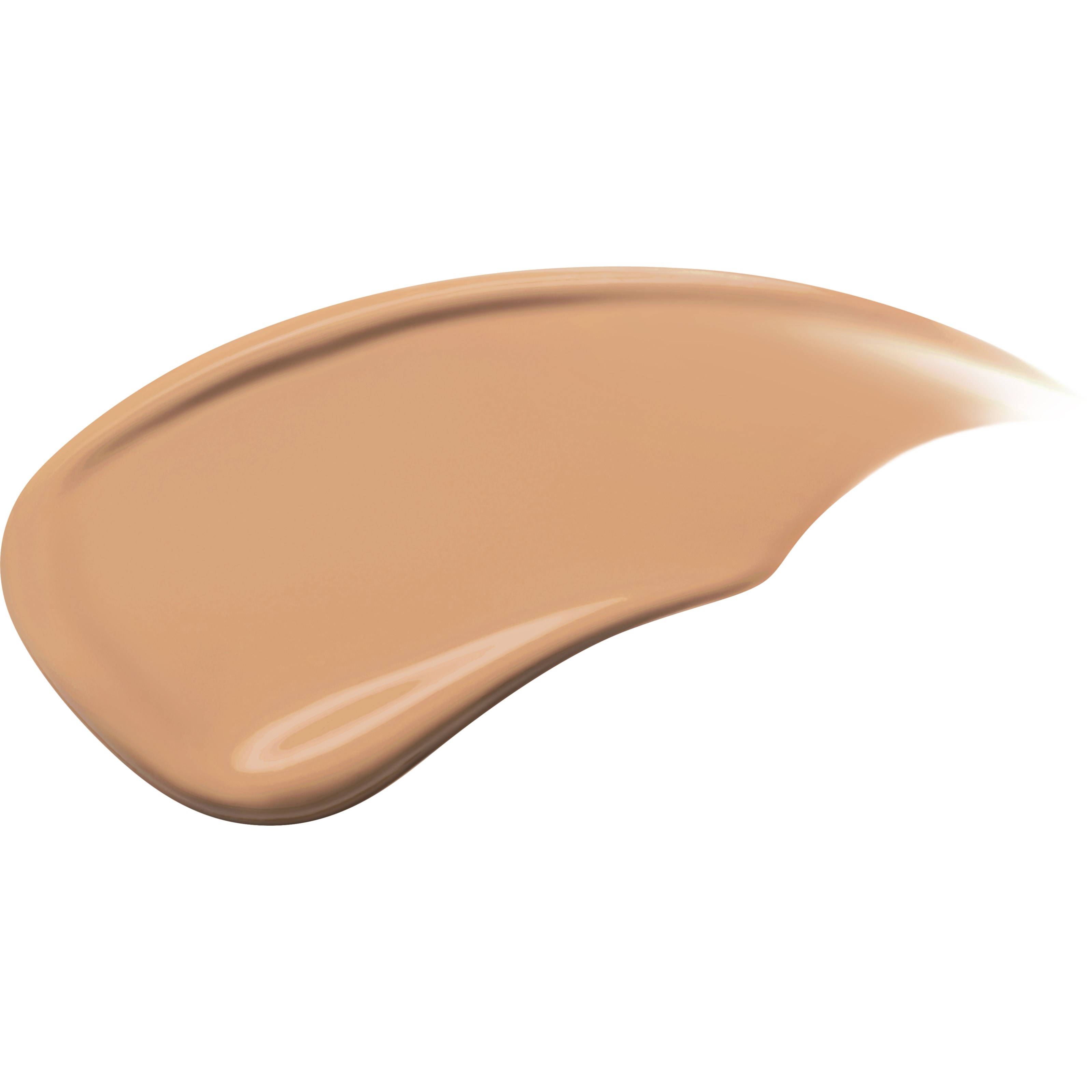 TIRTIR Mask Fit AI Filter Cushion 27C Cool Beige (obrázok 3)
