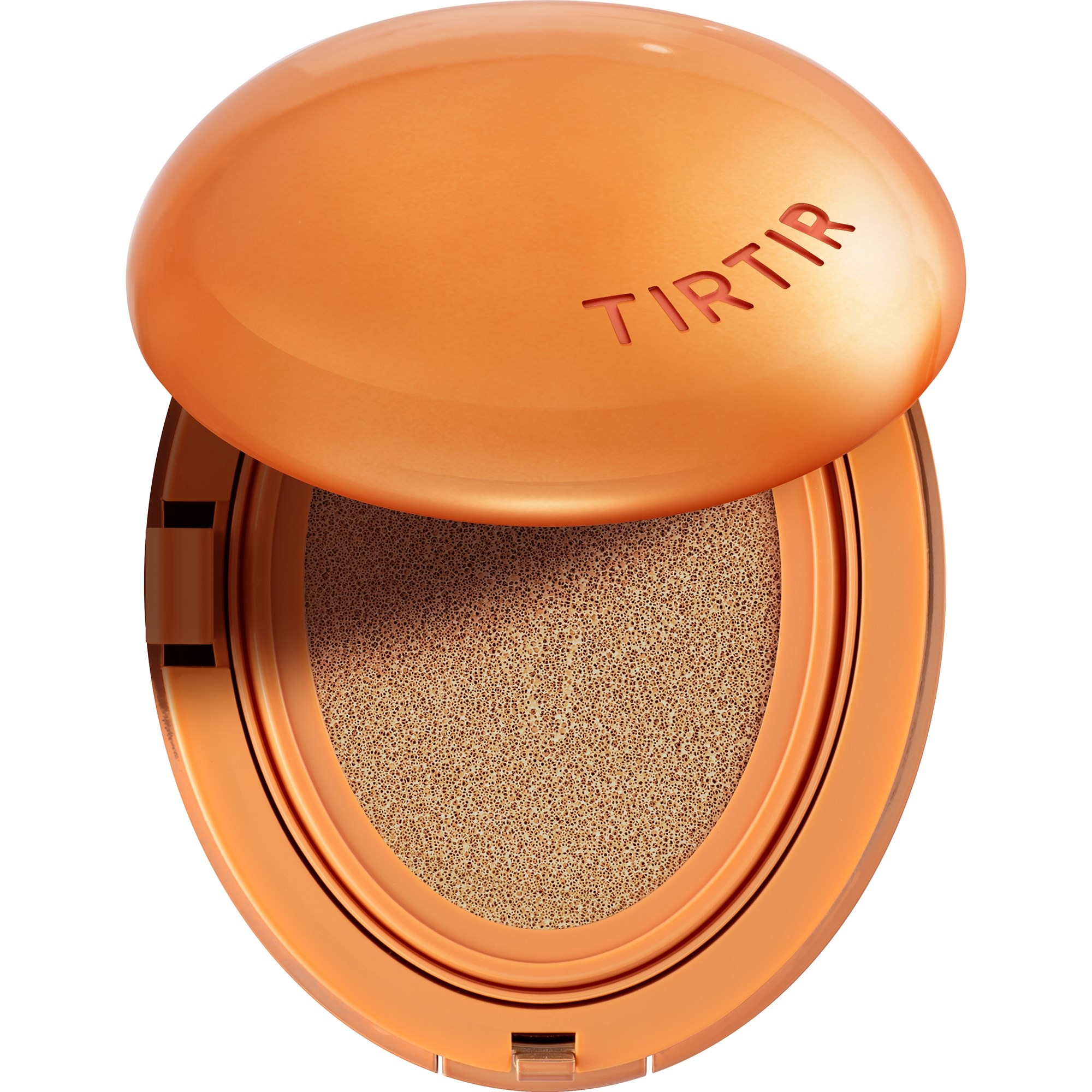 TIRTIR Mask Fit AI Filter Cushion 28N Oat